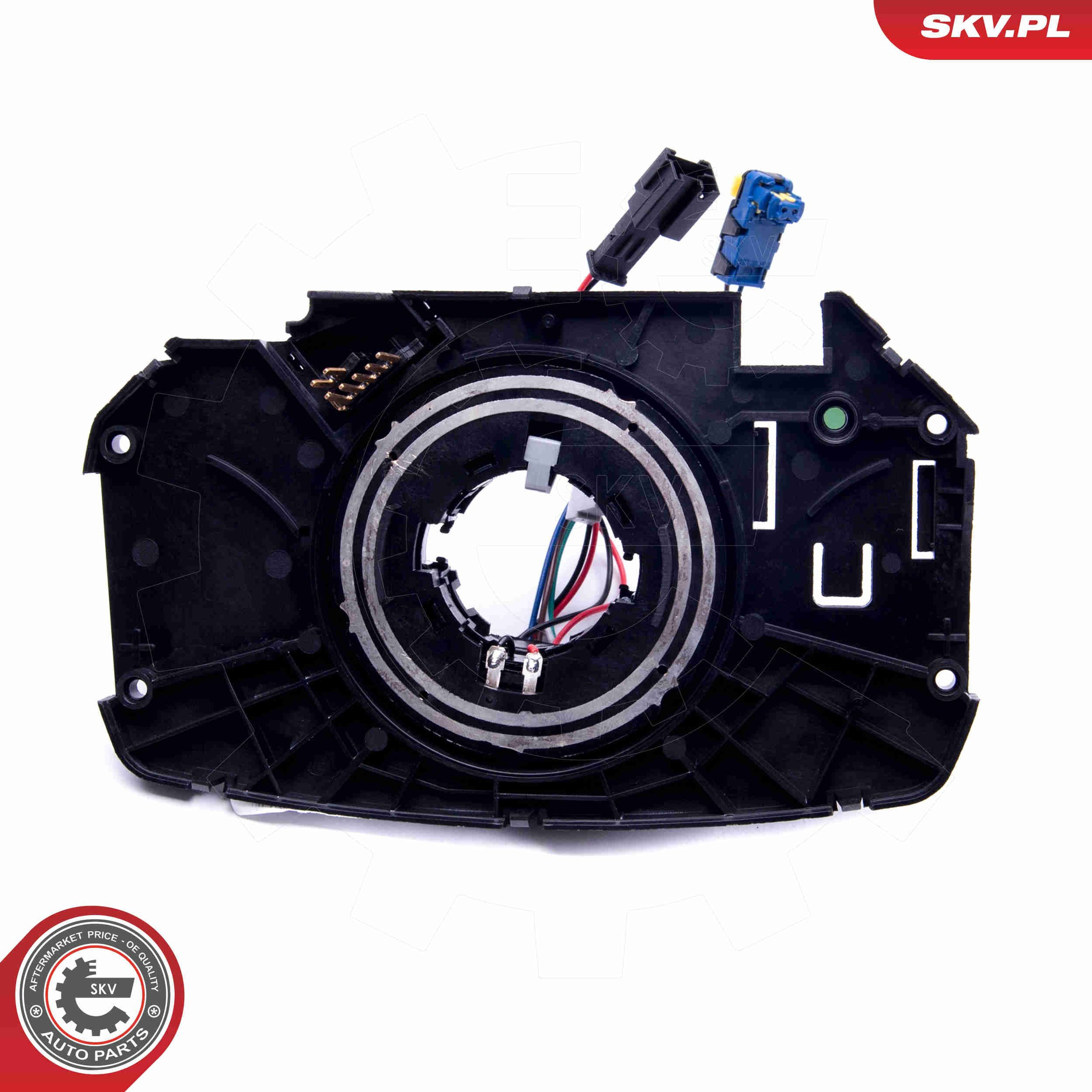 Купити 96SKV563 SKV Контактне кільце подушки безпеки