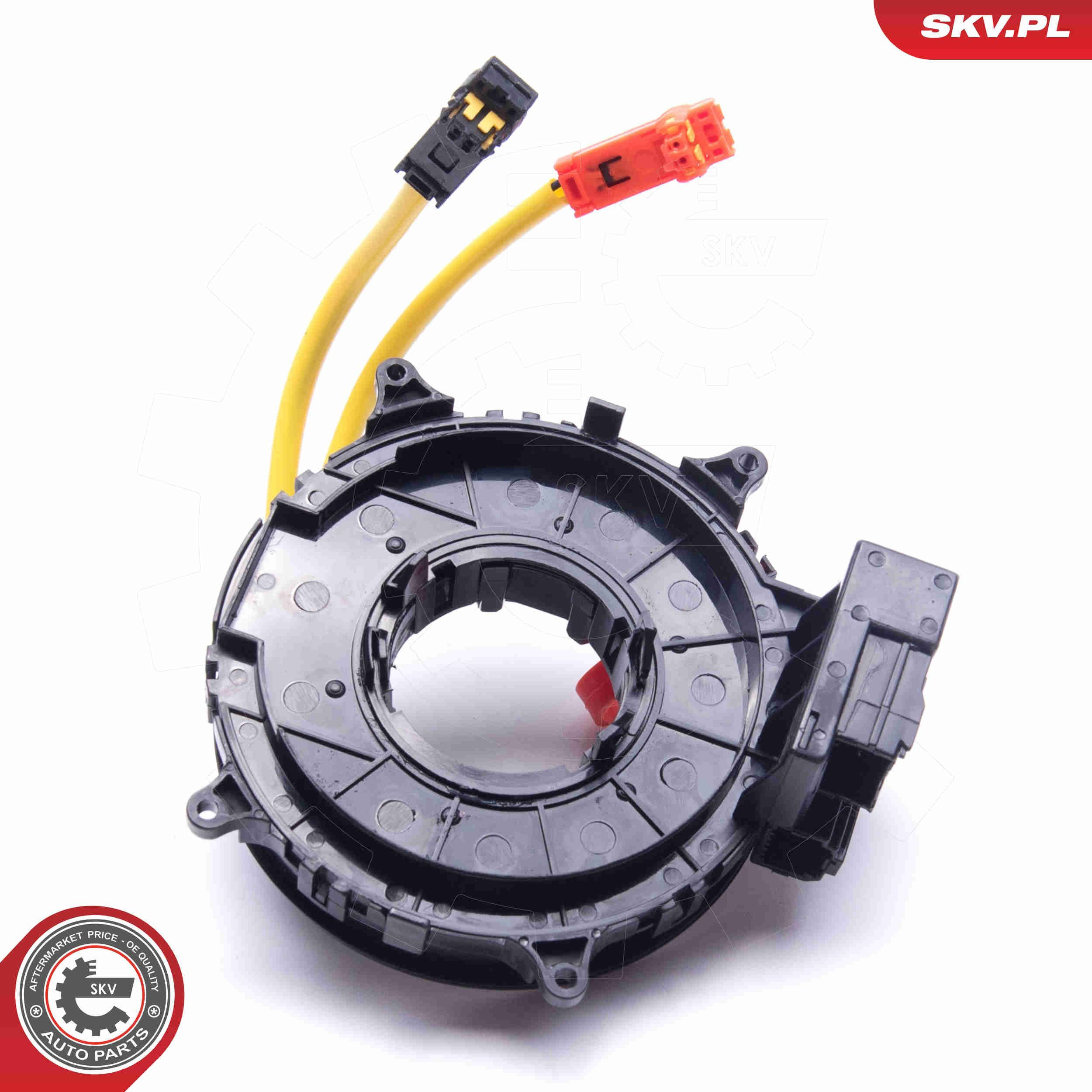 Шлейф керма 96SKV565 SKV