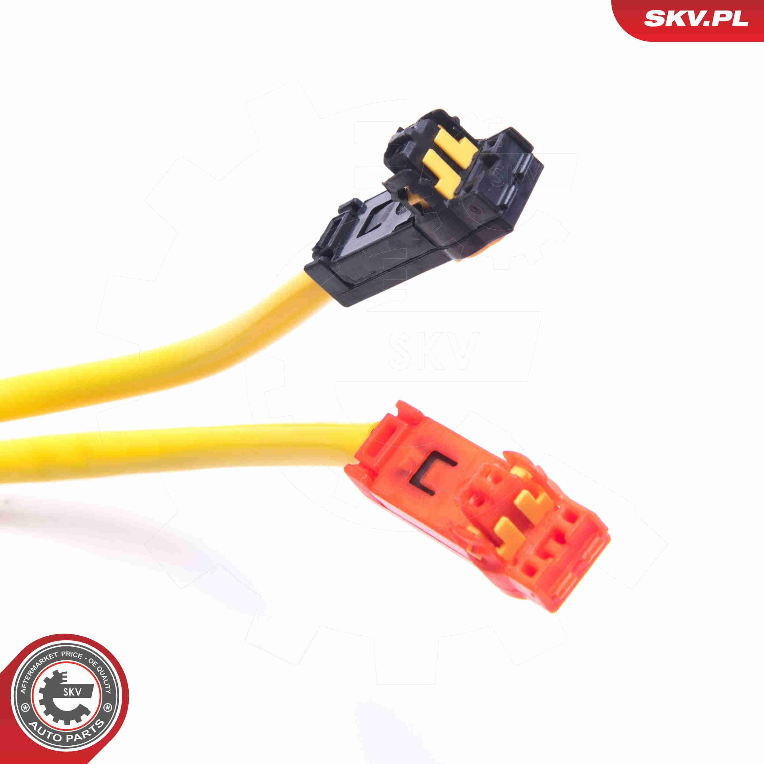 Купити 96SKV565 SKV Контактне кільце подушки безпеки