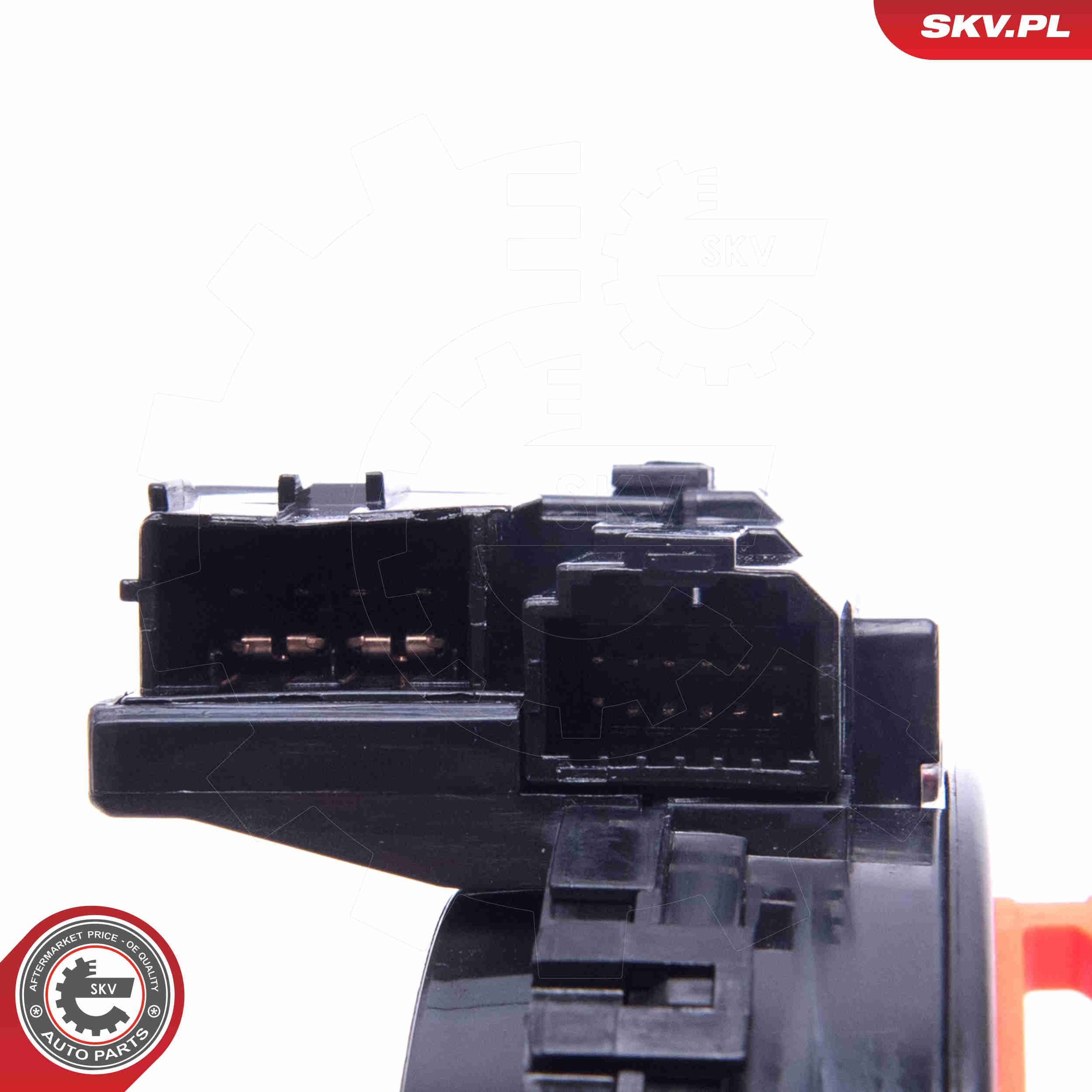 96SKV565 SKV Шлейф Airbag