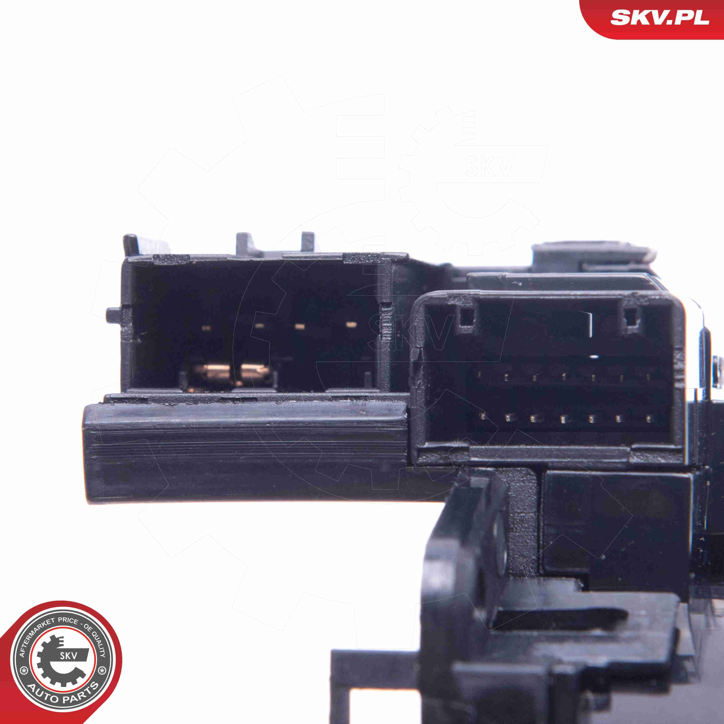 Шлейф керма 96SKV567 SKV