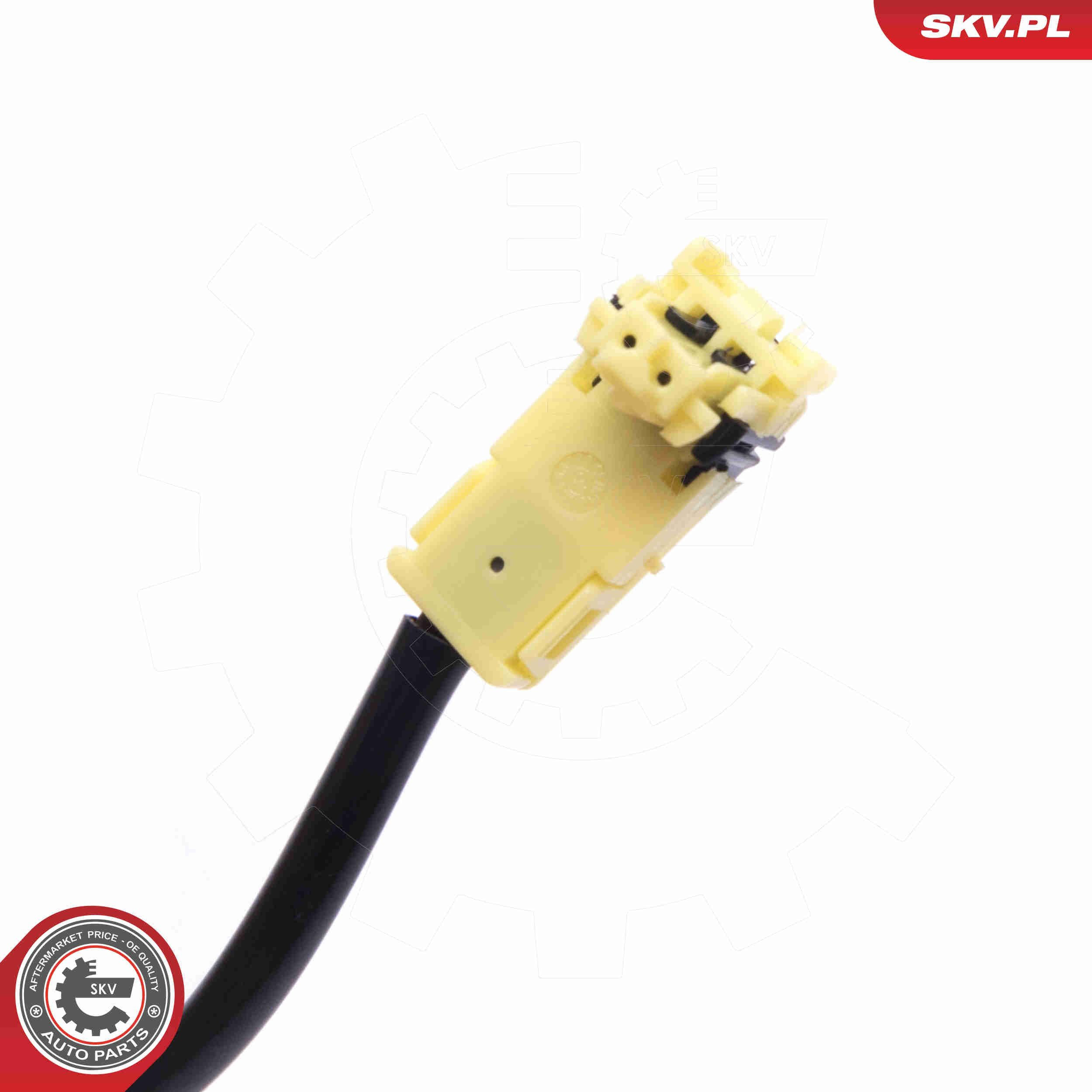 Шлейф керма SKV 96SKV569 ціна, від 41.74 USD