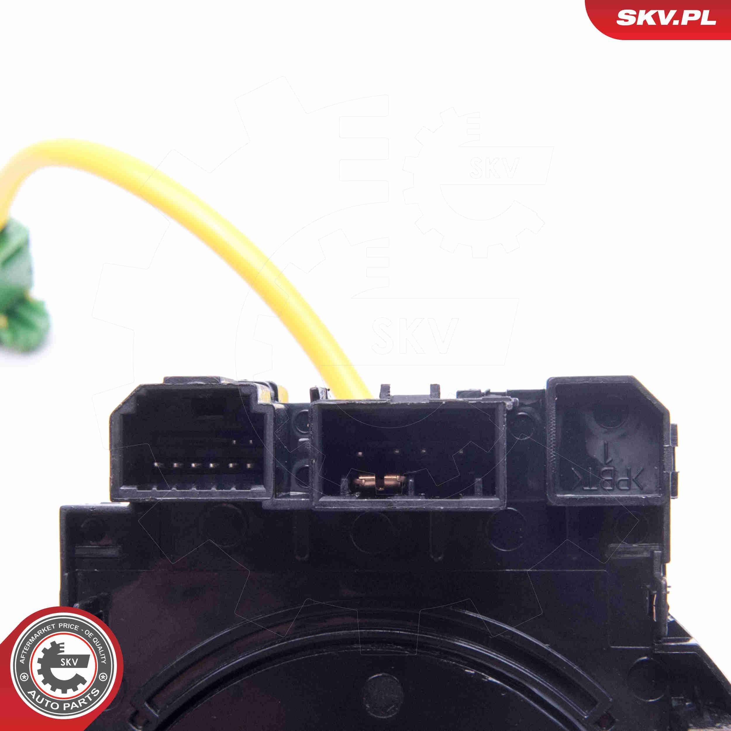 Шлейф керма SKV 96SKV571 ціна, від 24.89 USD
