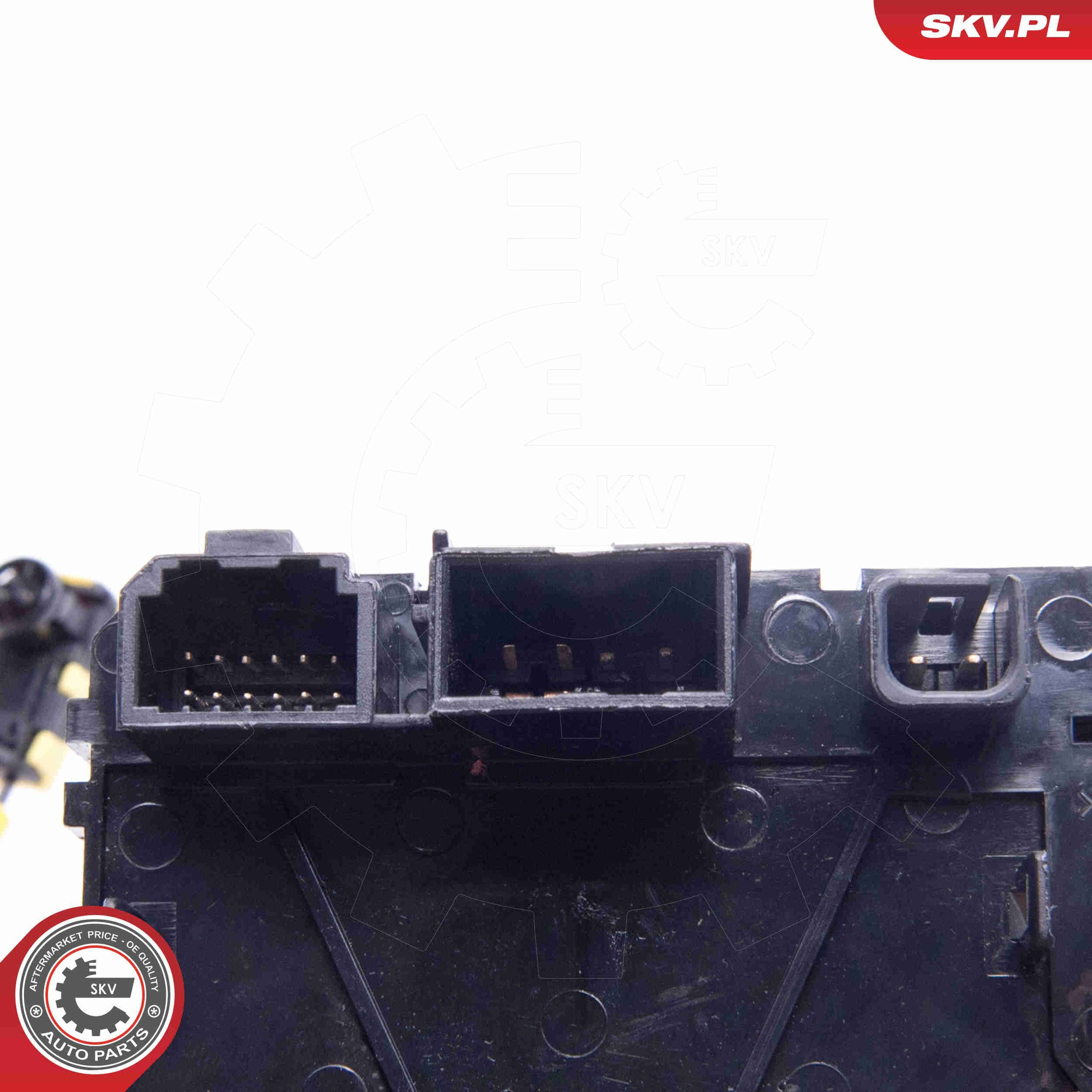 96SKV572 SKV Шлейф Airbag