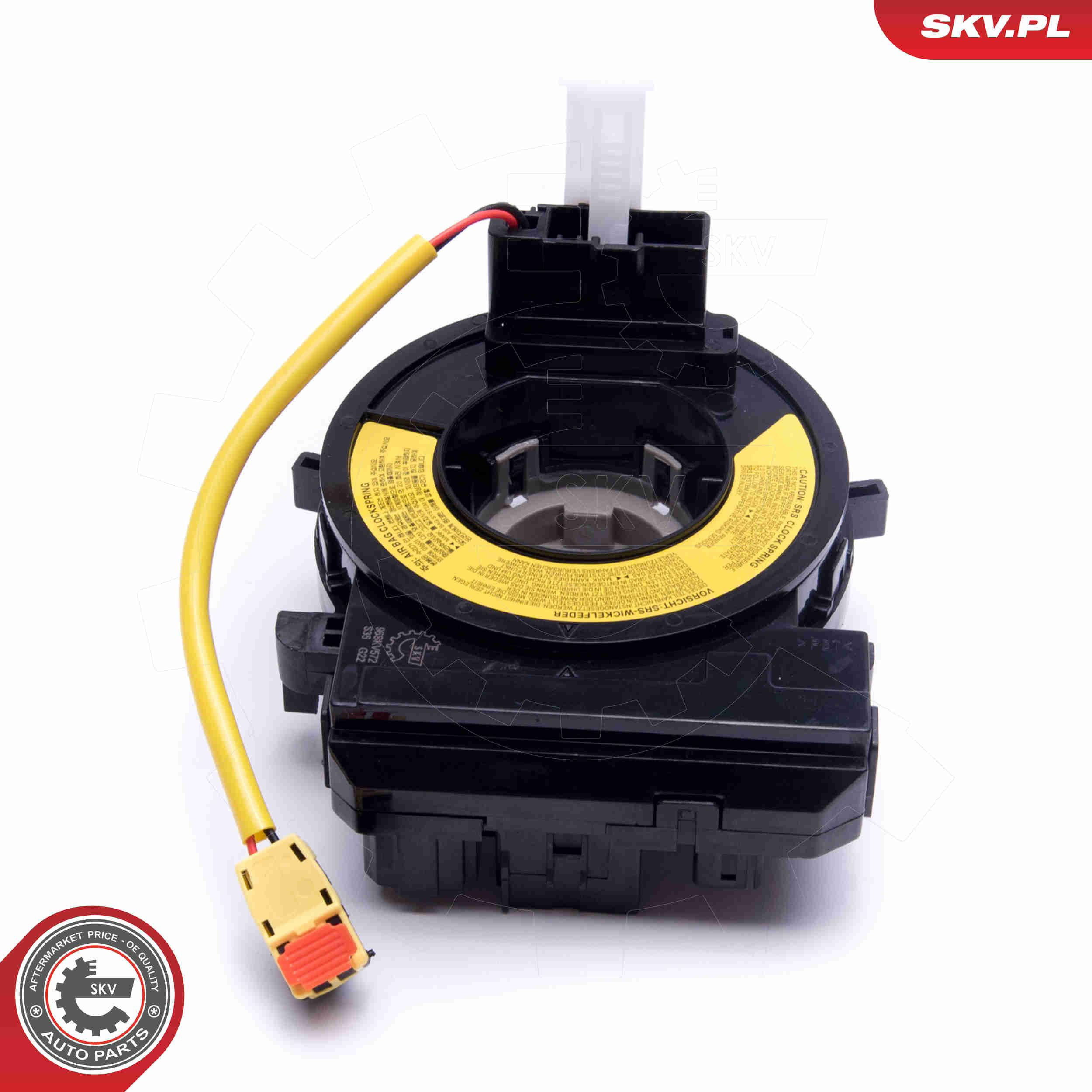 Шлейф керма SKV 96SKV572 ціна, від 33.67 USD