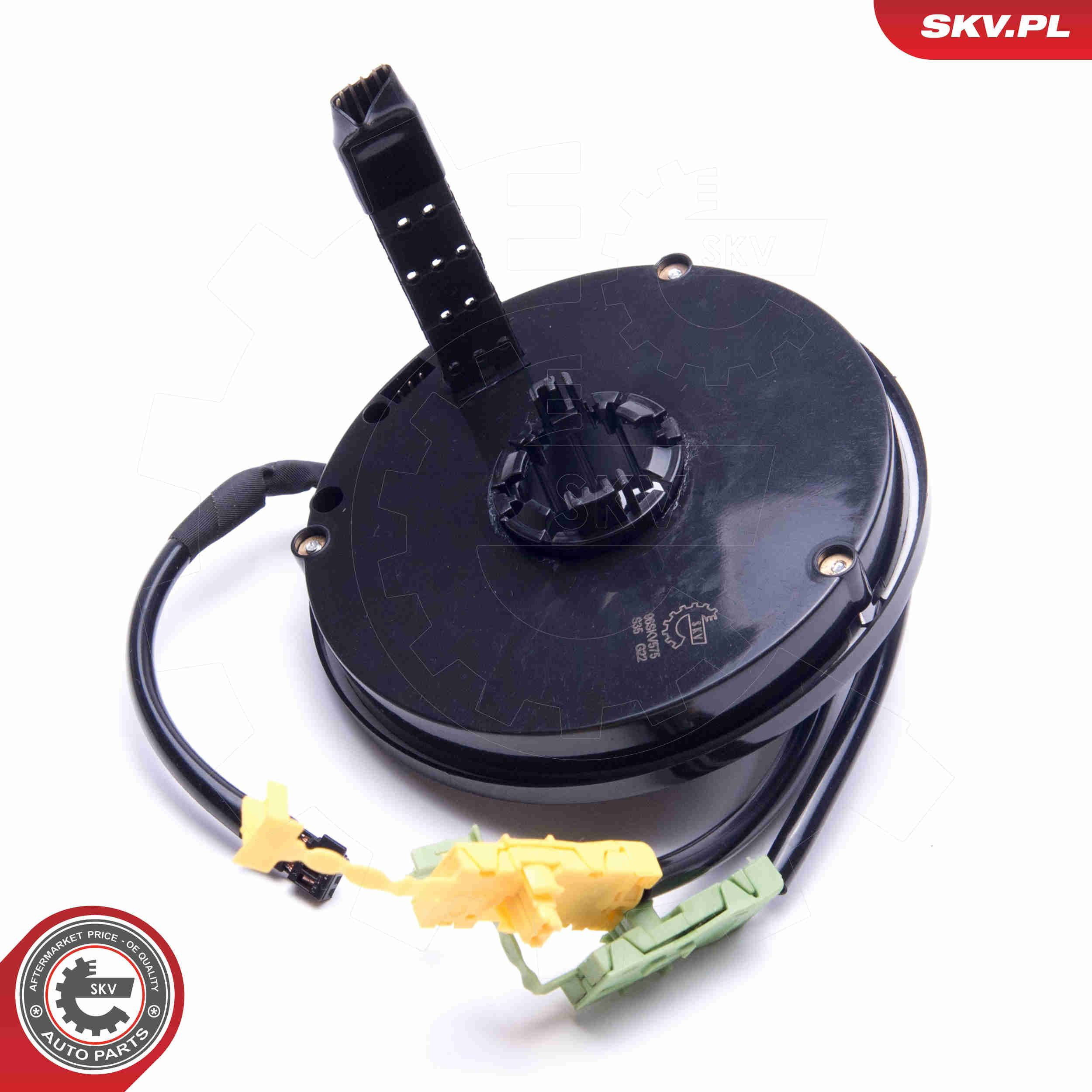 Купити 96SKV575 SKV Контактне кільце подушки безпеки