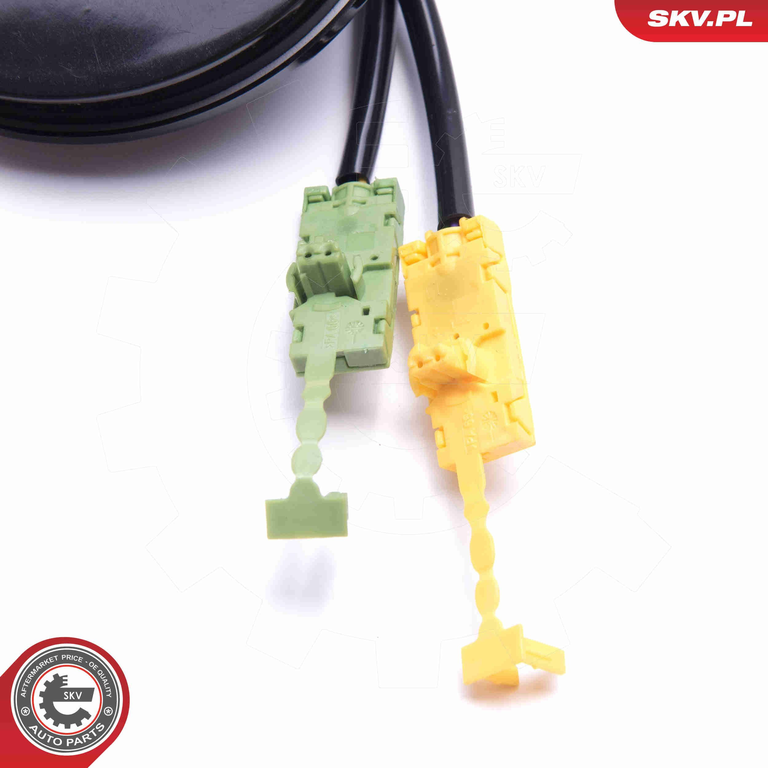 Кільце подушки безпеки SKV 96SKV575