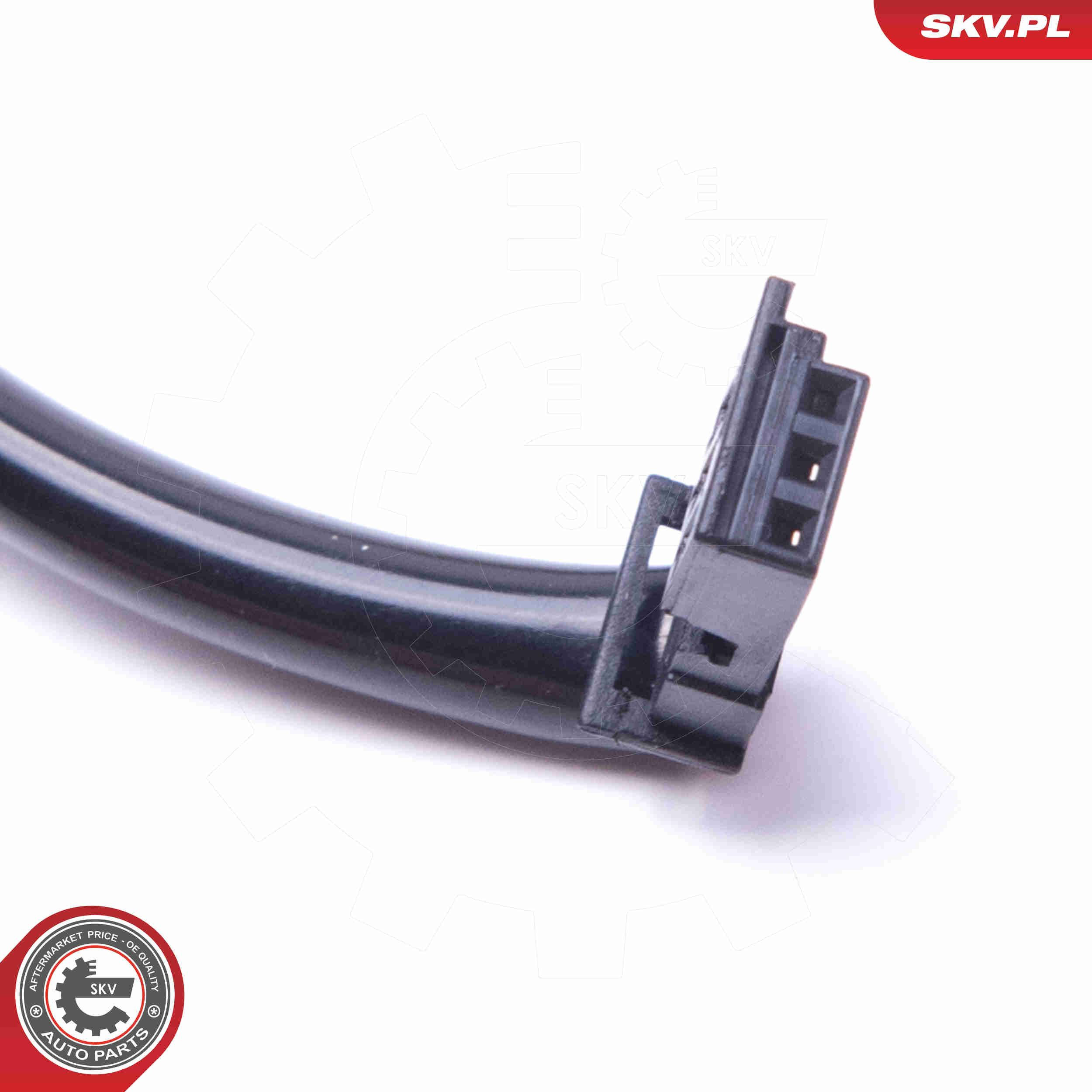 Шлейф керма SKV 96SKV575 ціна, від 55.46 USD