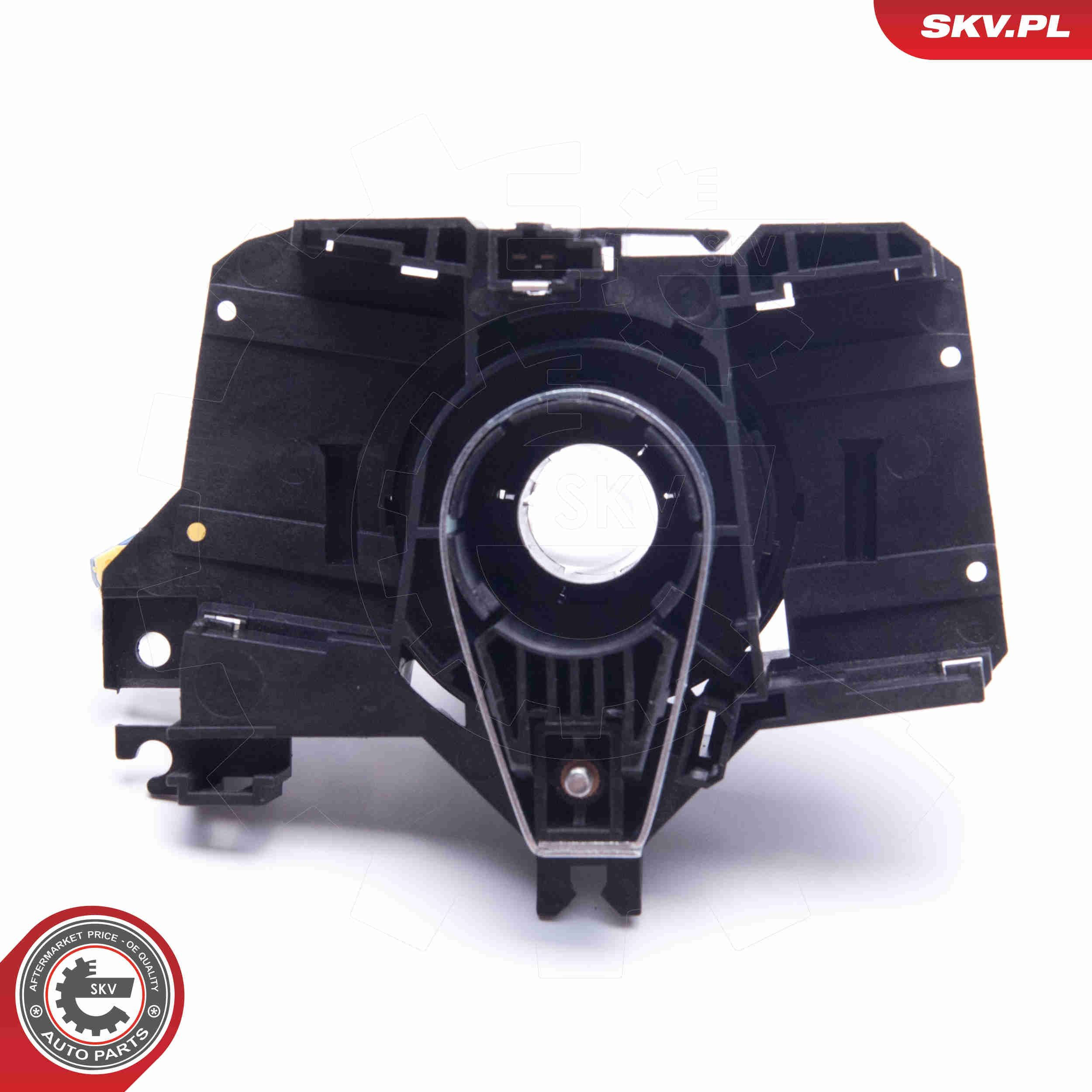 Шлейф керма SKV 96SKV580 ціна, від 35.31 USD