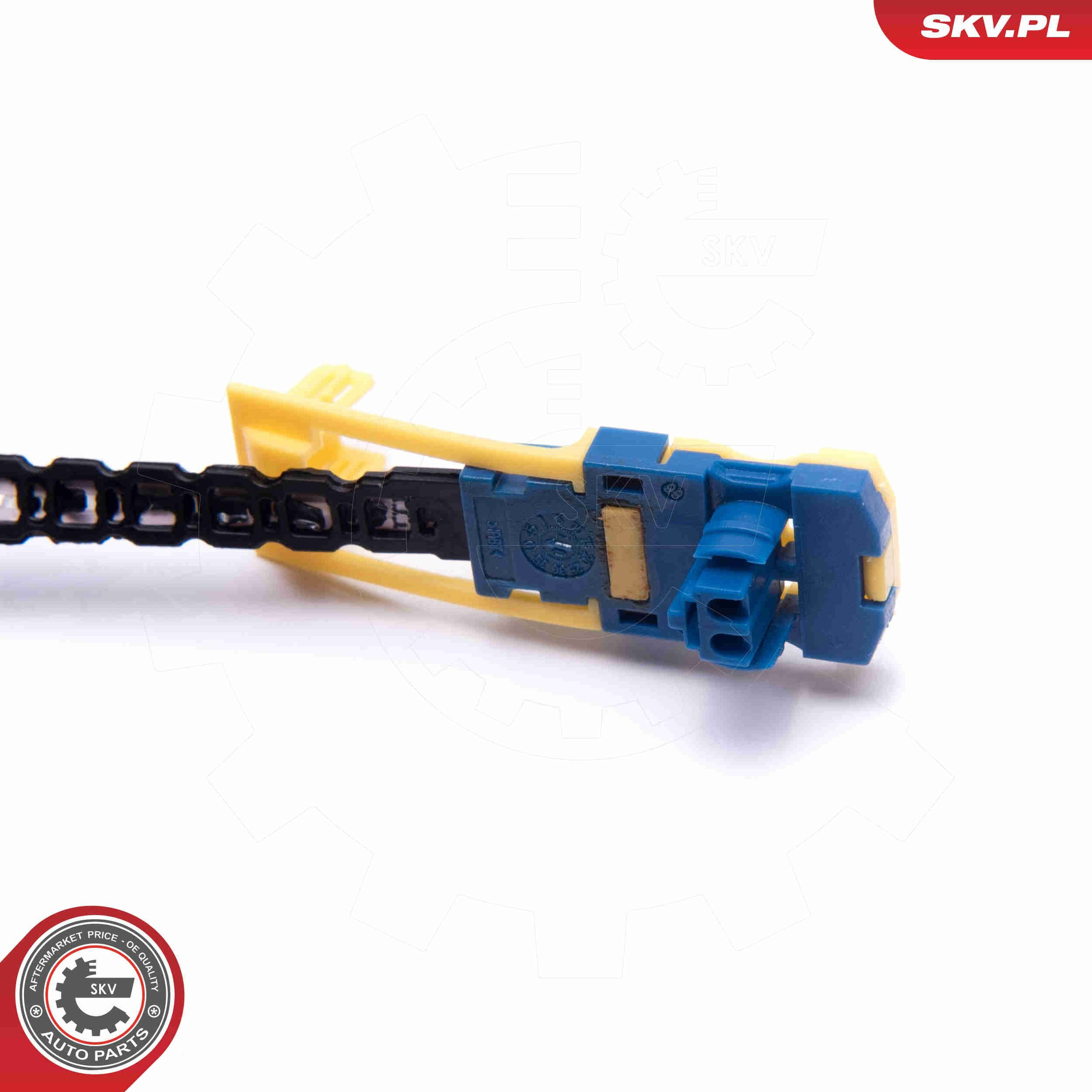 96SKV580 SKV Шлейф Airbag
