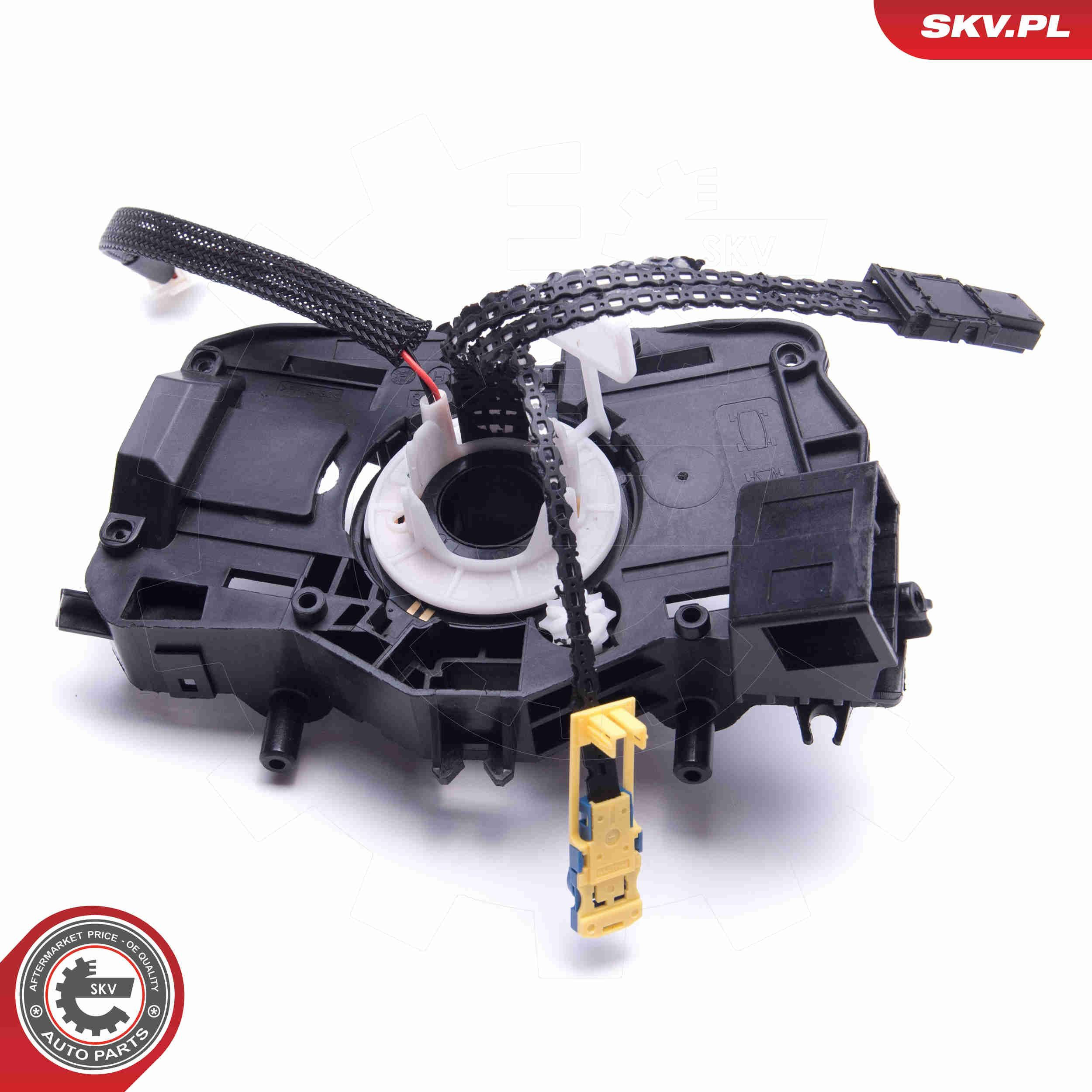Шлейф керма 96SKV582 SKV