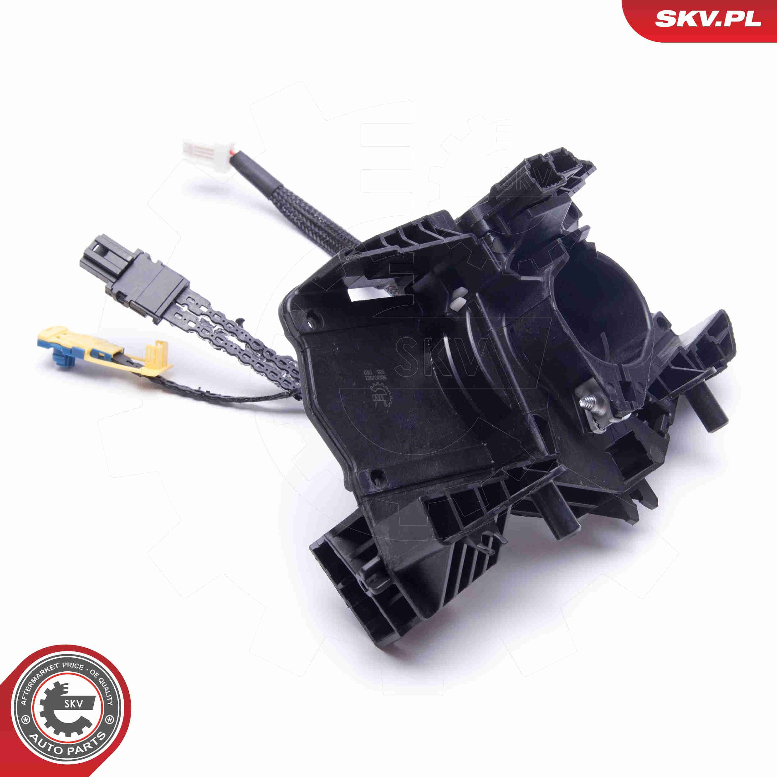 96SKV582 SKV Шлейф Airbag