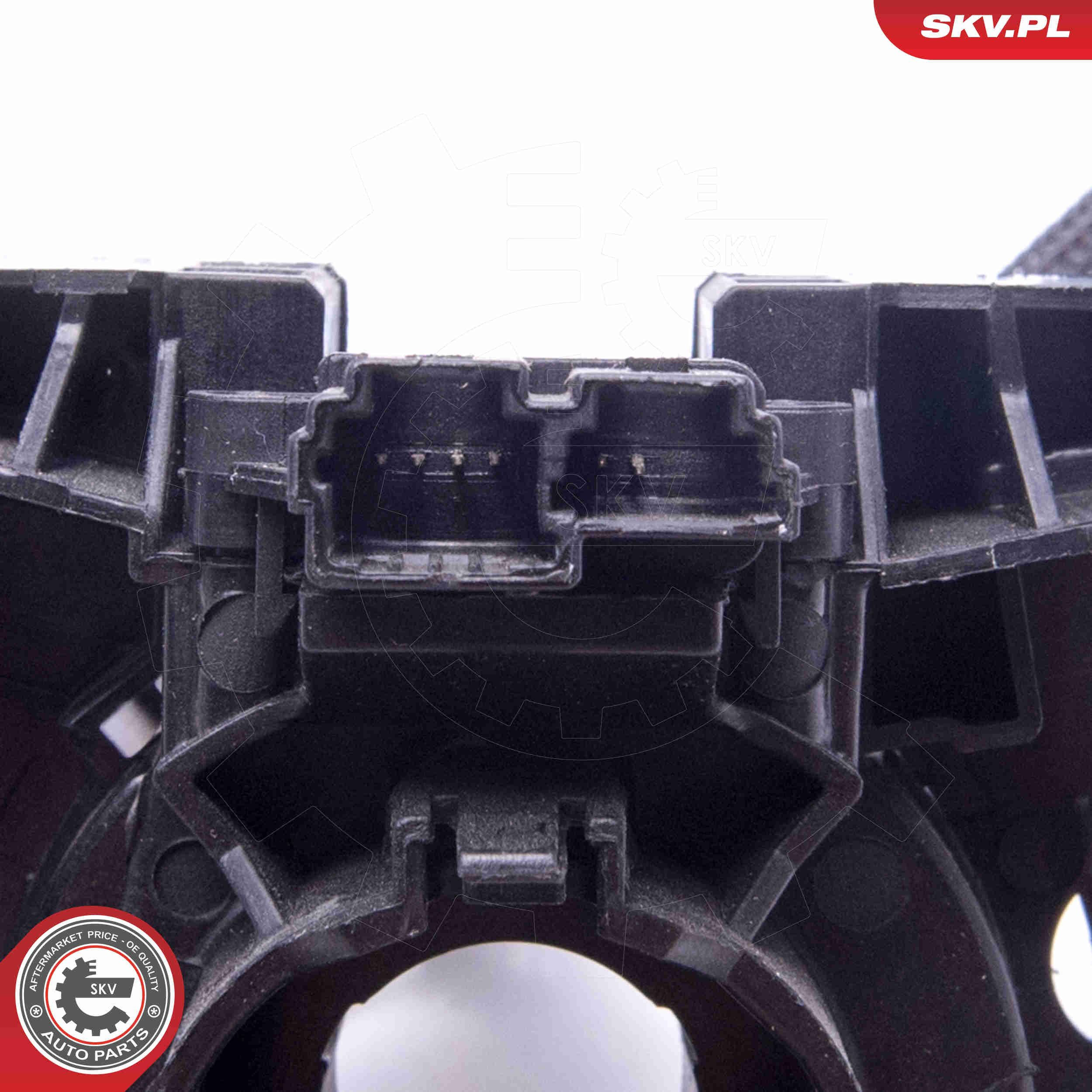 Купити 96SKV582 SKV Контактне кільце подушки безпеки