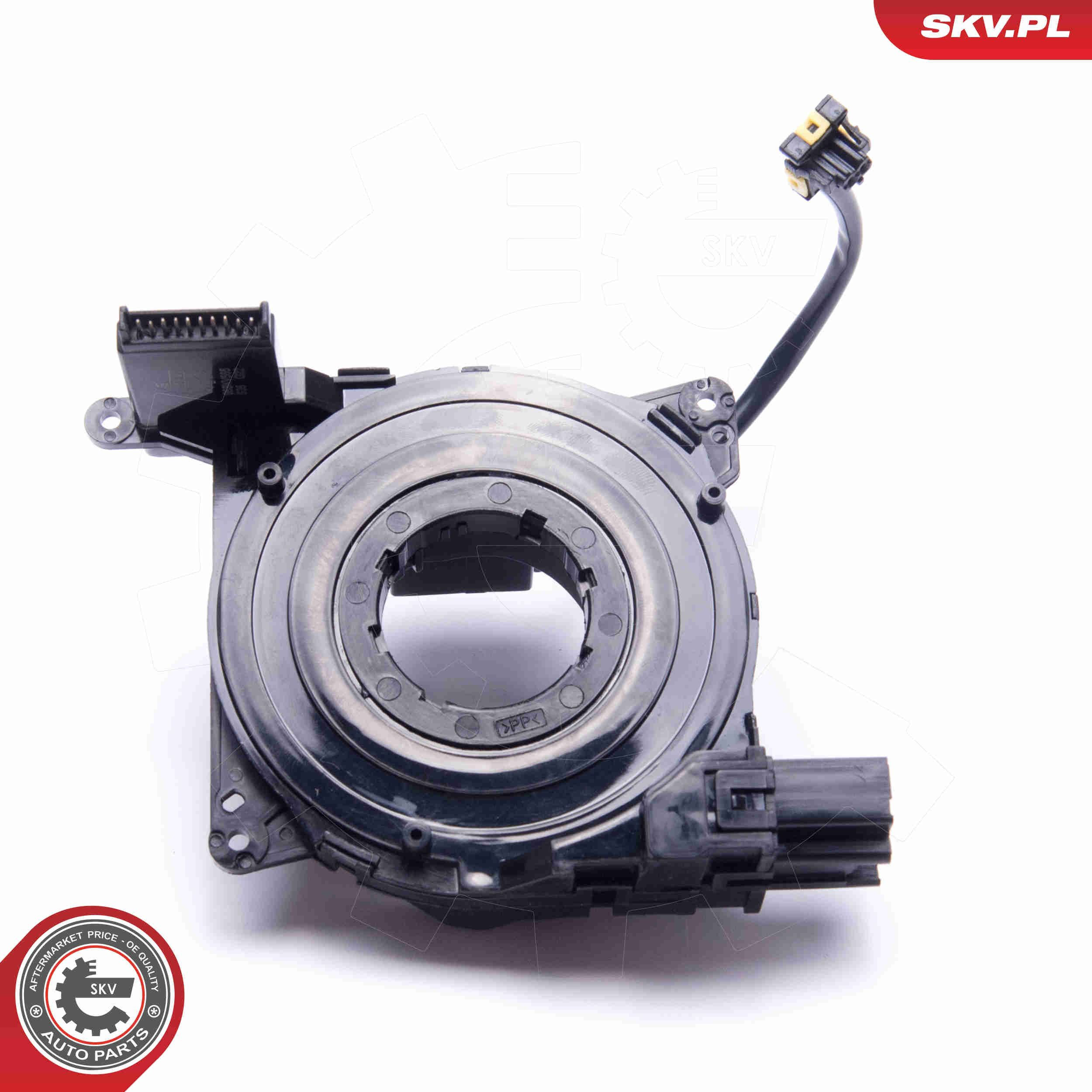 Купити 96SKV585 SKV Контактне кільце подушки безпеки
