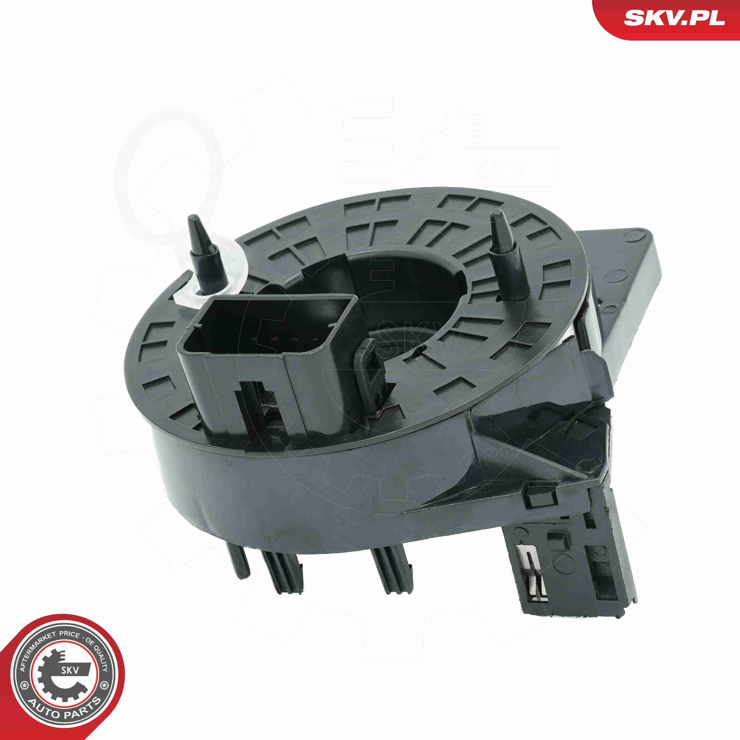 Купити 96SKV609 SKV Контактне кільце подушки безпеки