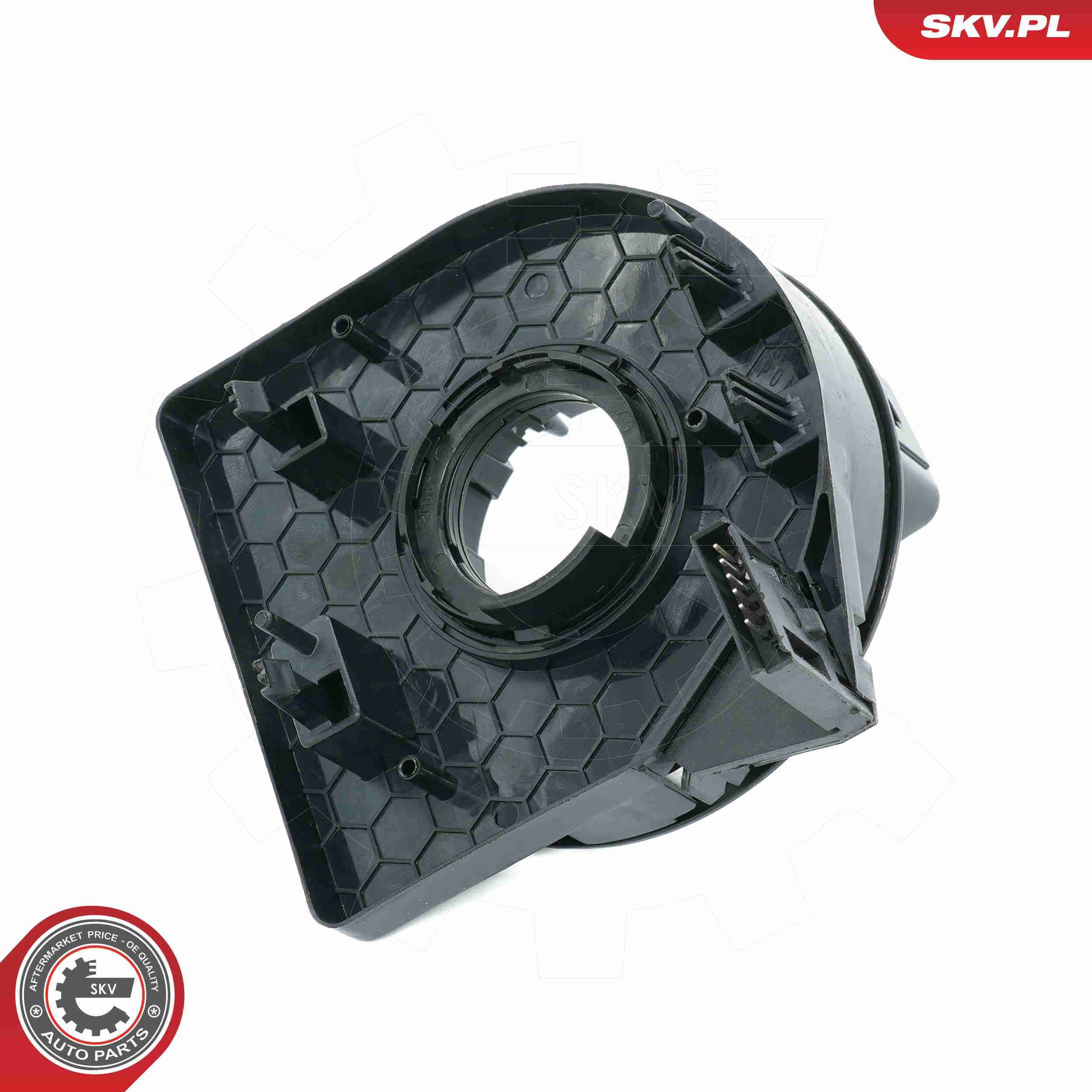 Шлейф керма SKV 96SKV609 ціна, від 30.40 USD