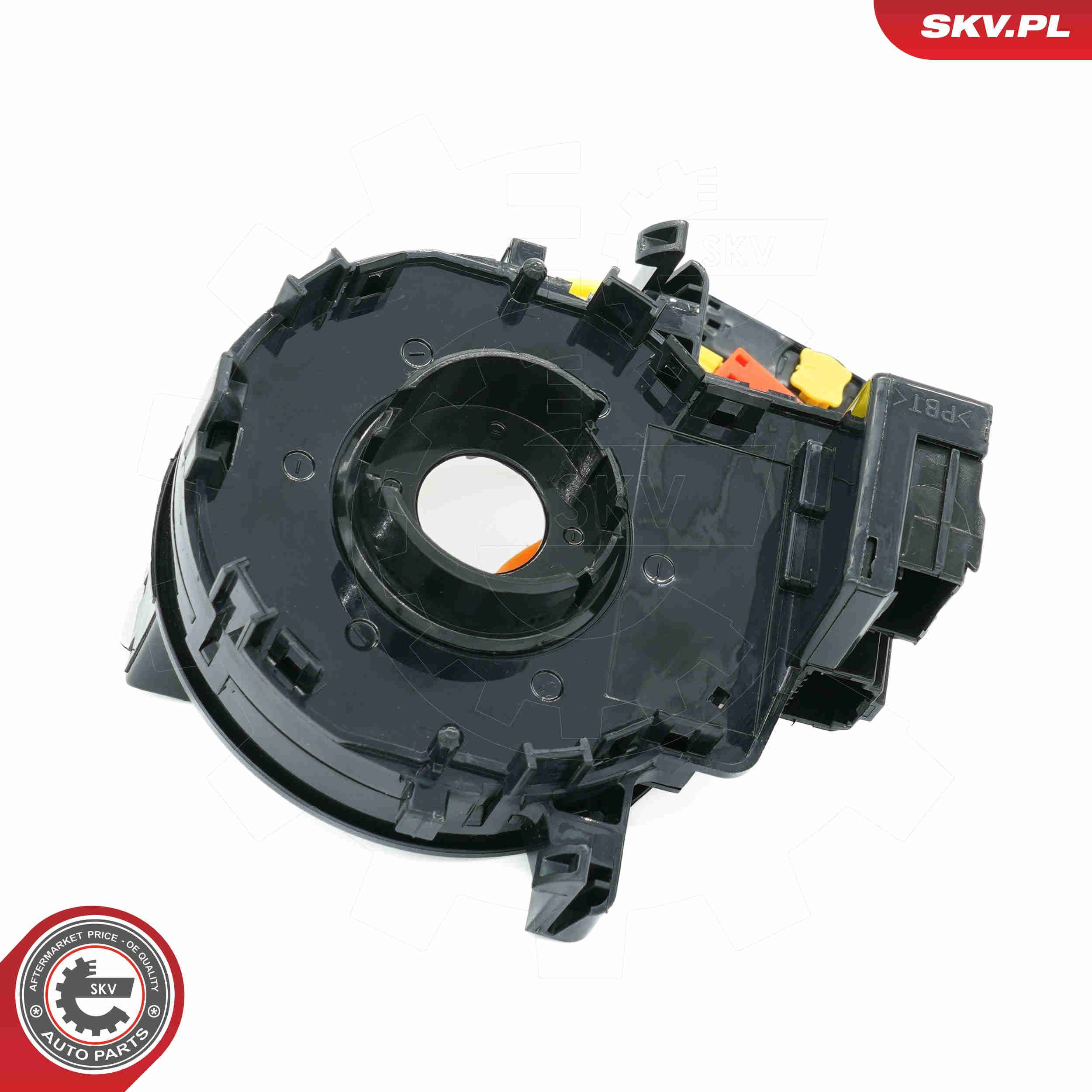 Шлейф керма 96SKV623 SKV