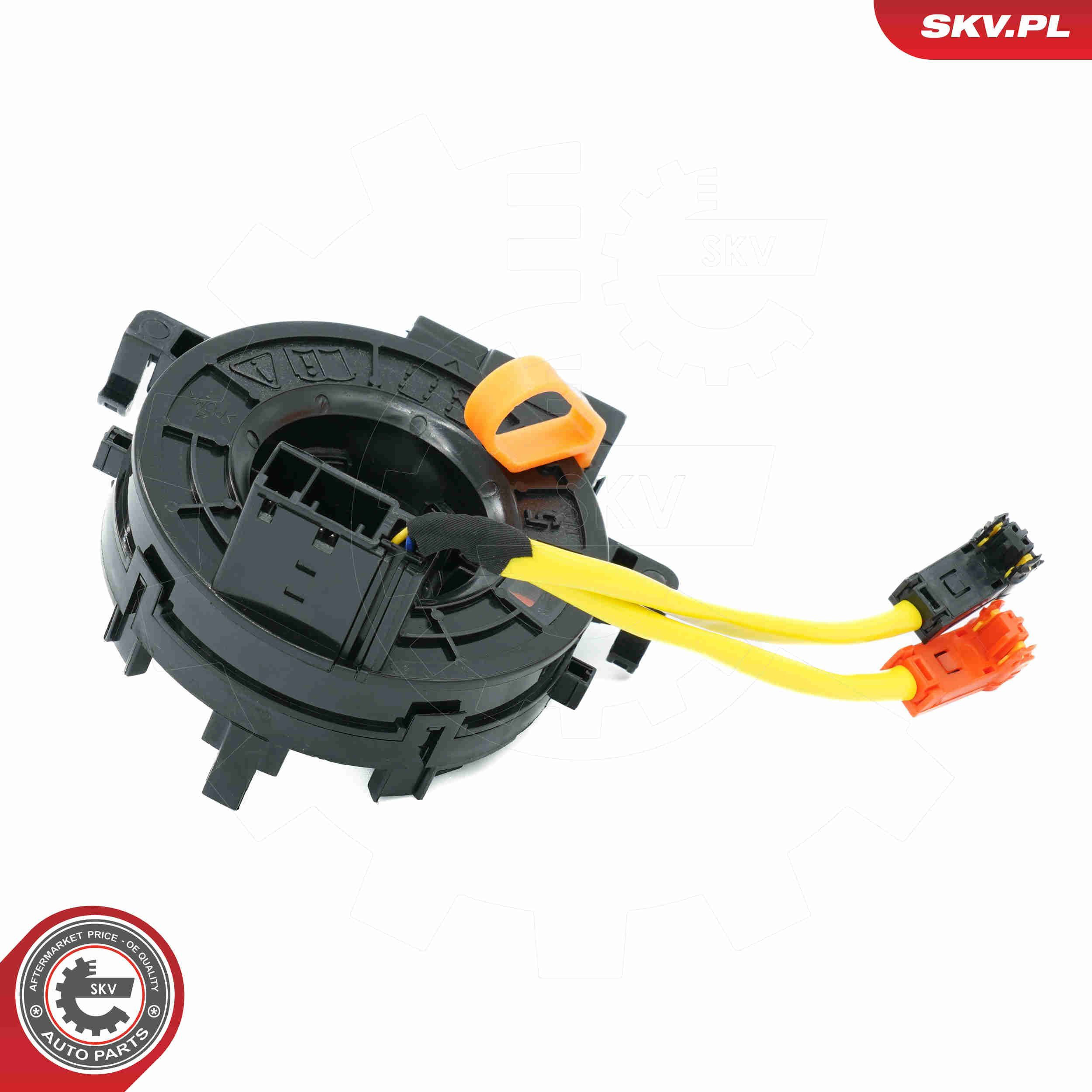Купити 96SKV623 SKV Контактне кільце подушки безпеки