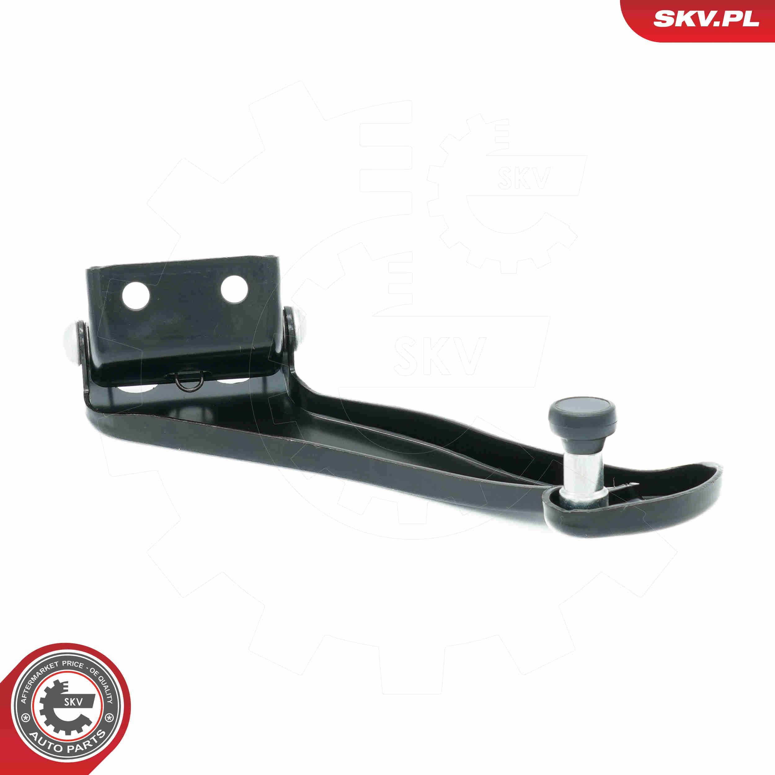 Купити 96SKV867 SKV 
