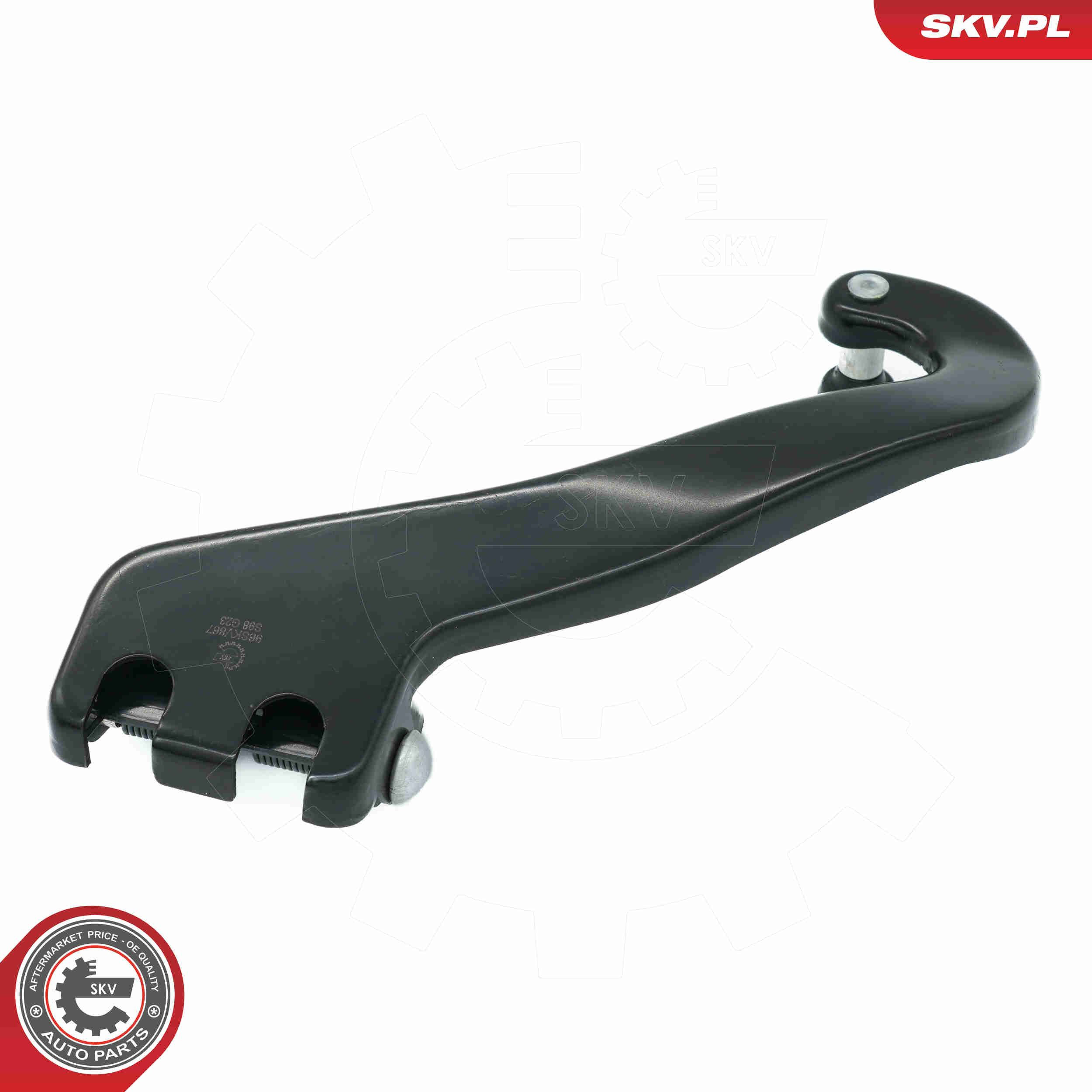  SKV 96SKV867 ціна, від 11.78 USD