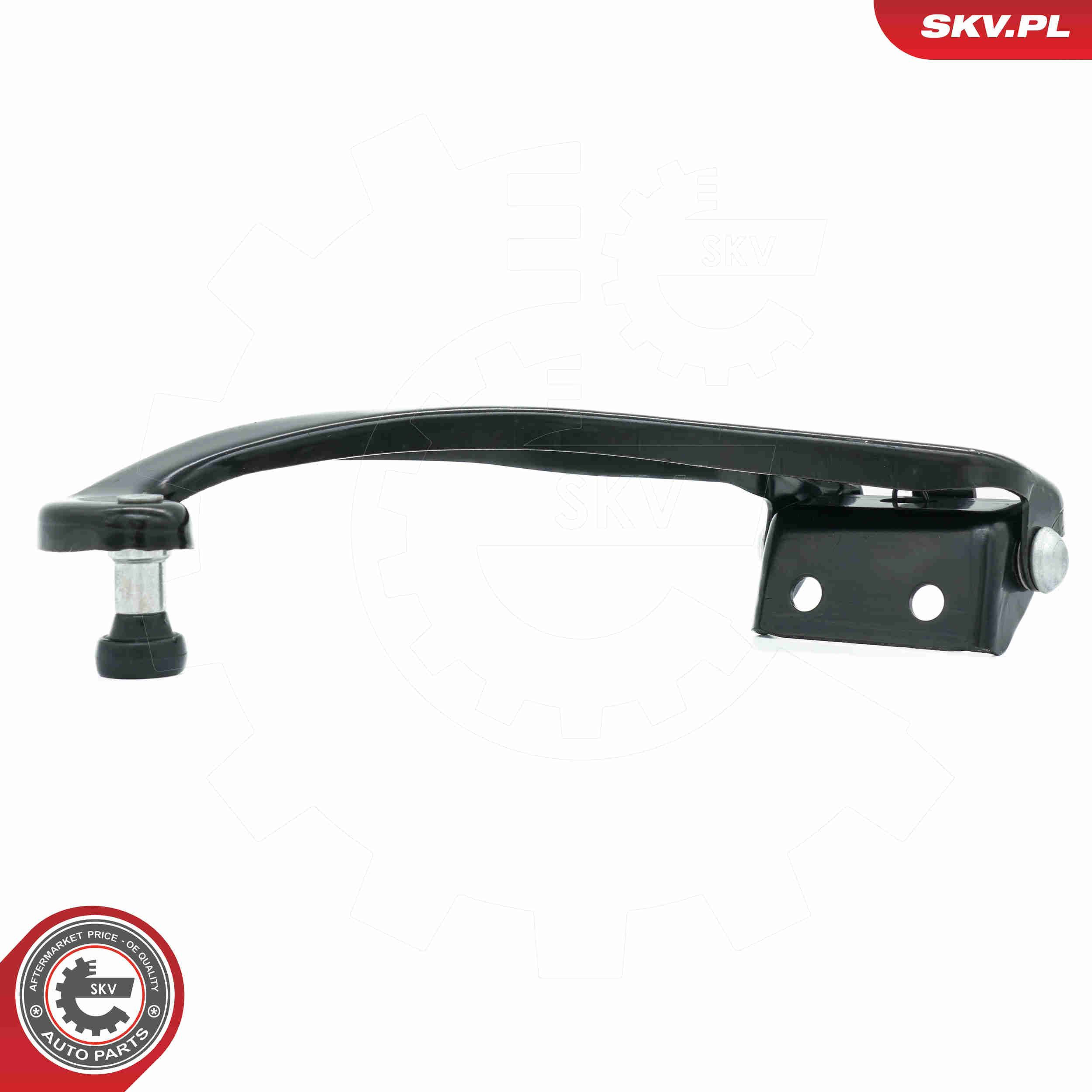  96SKV867 SKV