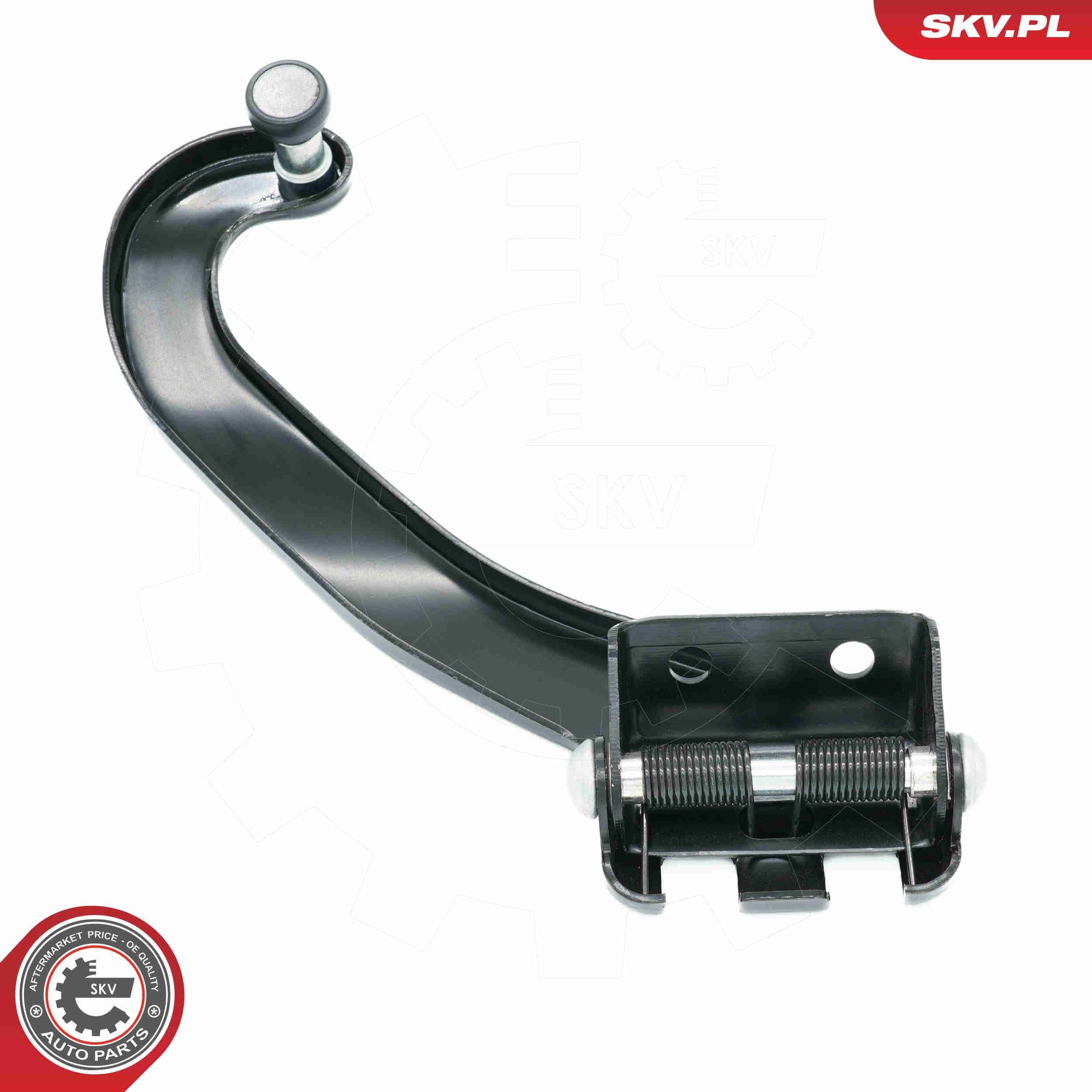 96SKV867 SKV 