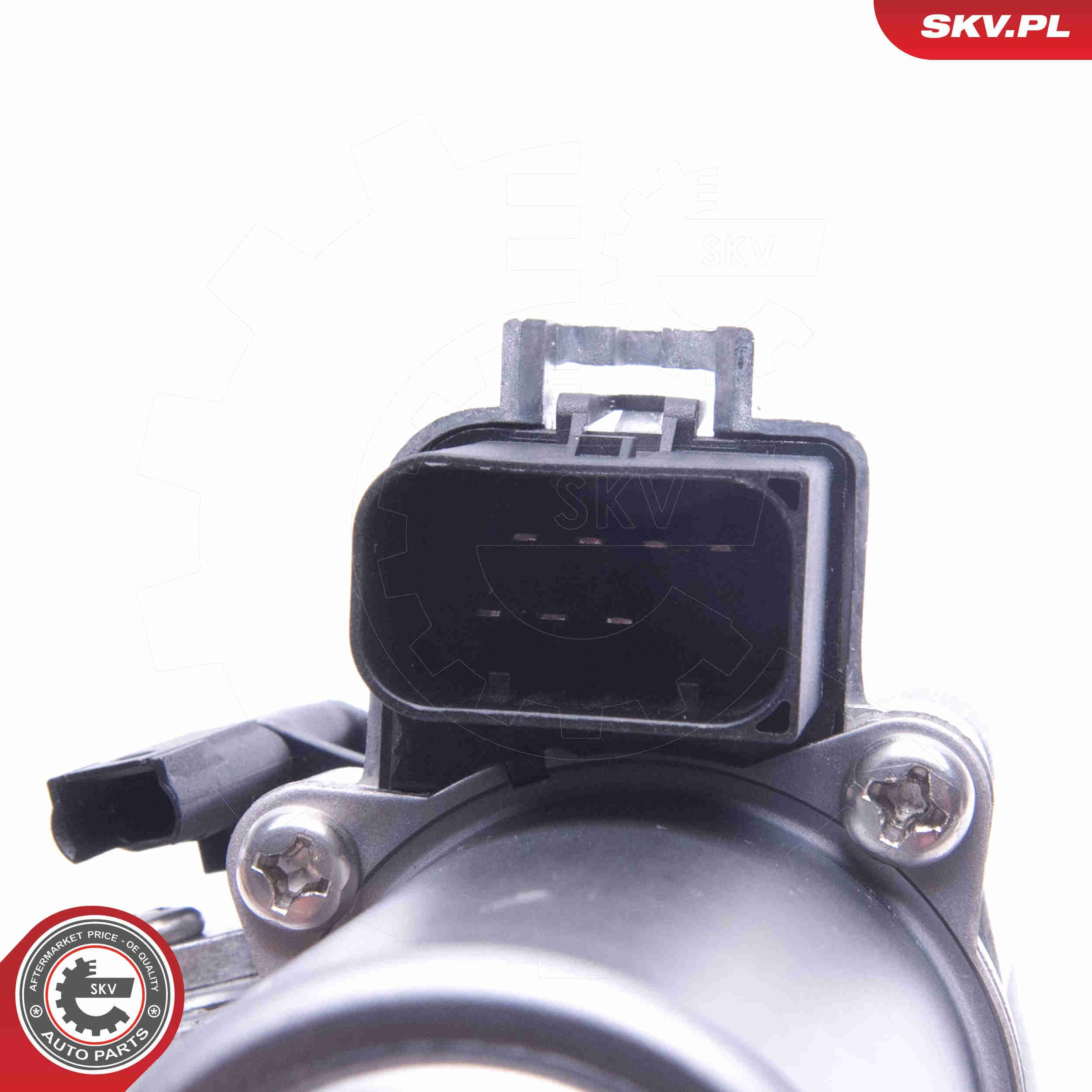 Мотор управління роздавальною коробкою SKV 96SKV901 ціна, від 179.24 USD