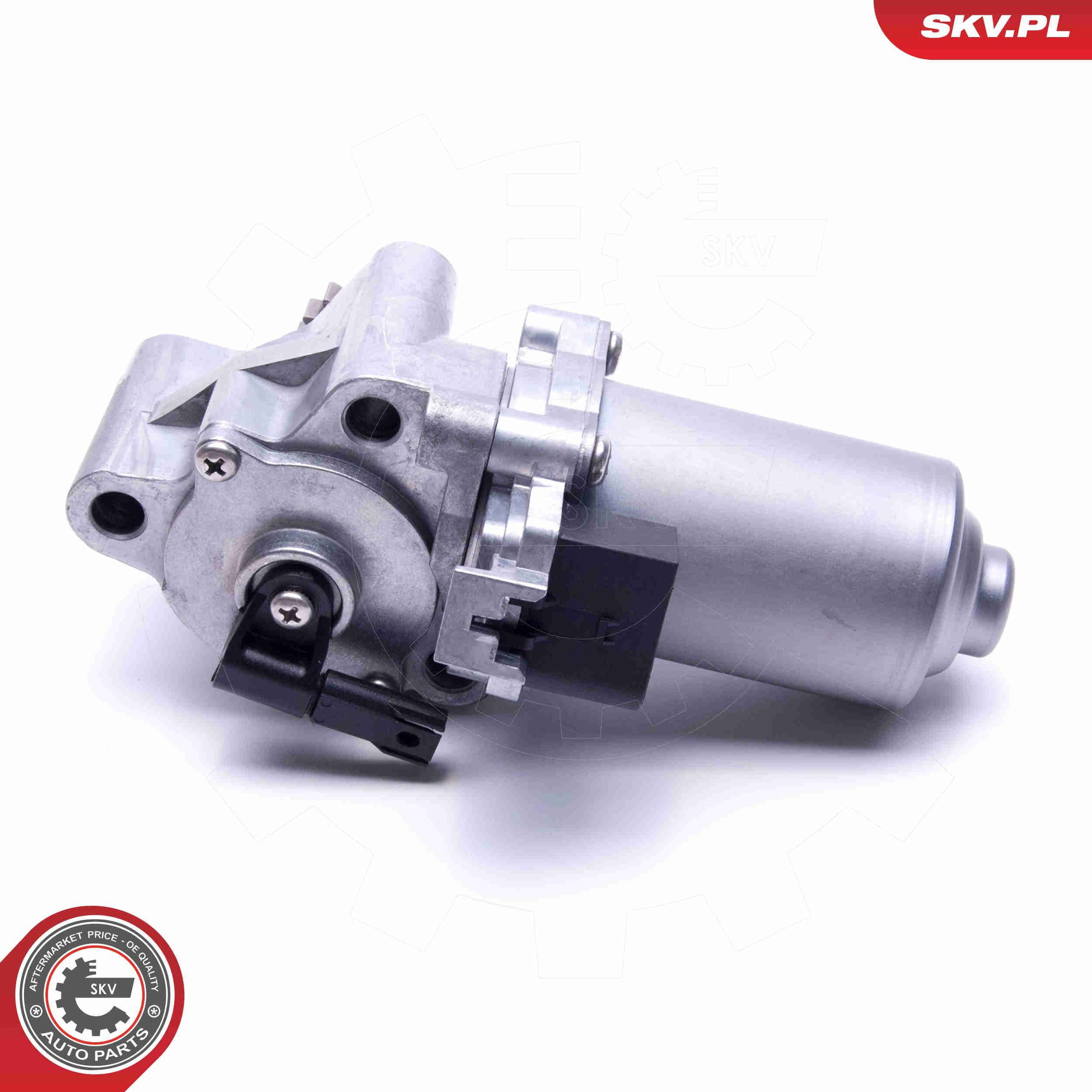 96SKV901 SKV Двигун управління роздавальної коробкою