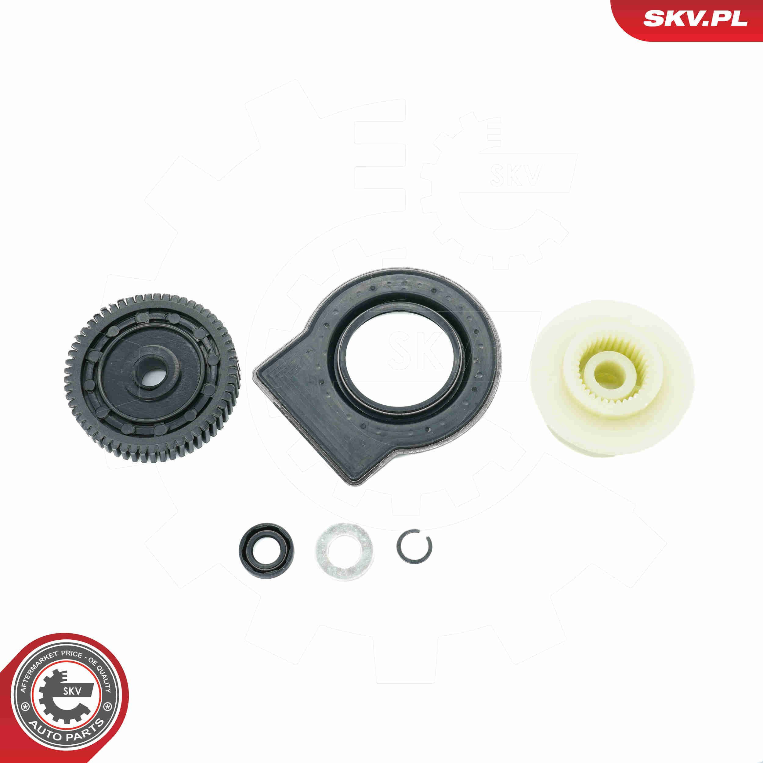 Купити 96SKV902 SKV 