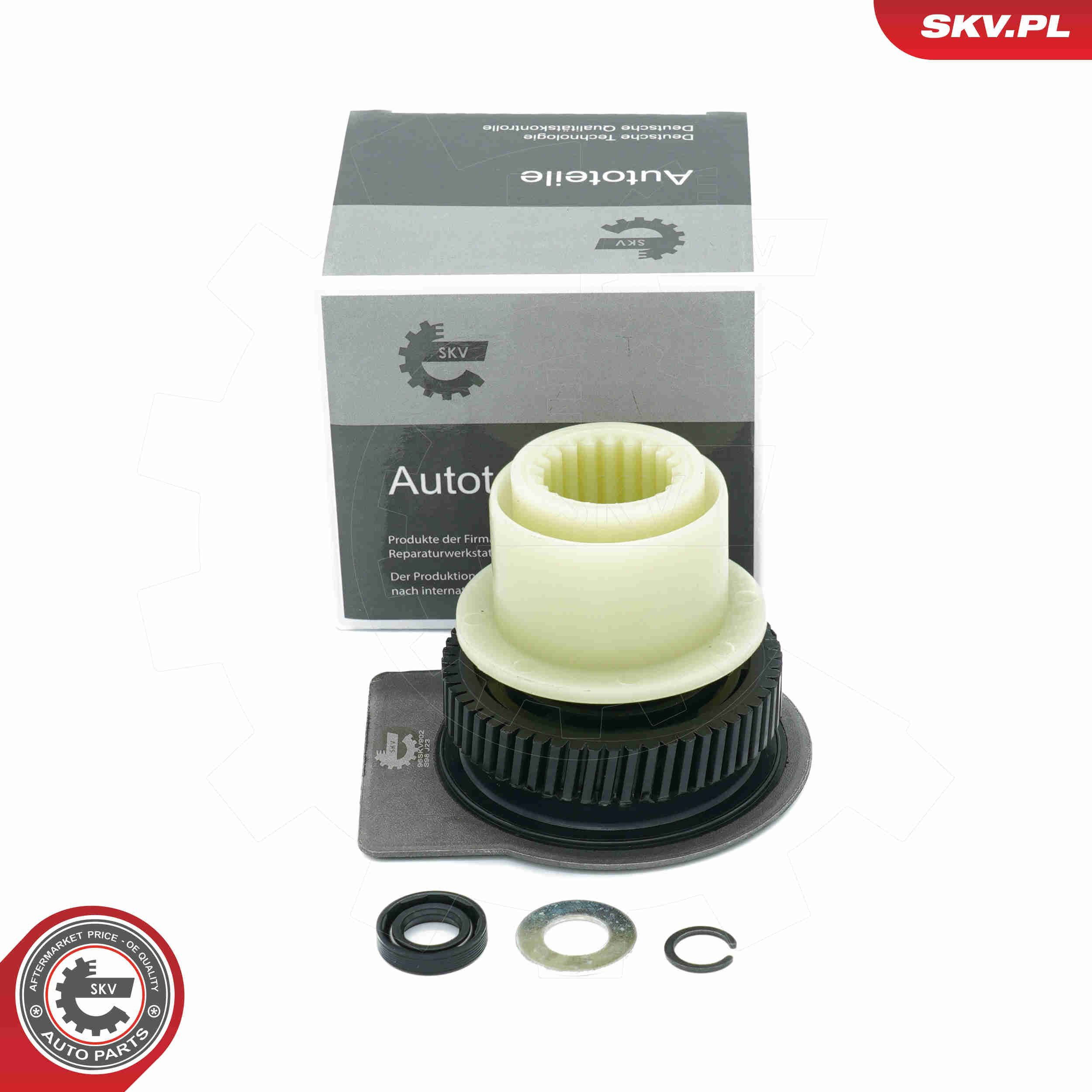 SKV 96SKV902 ціна, від 8.78 USD