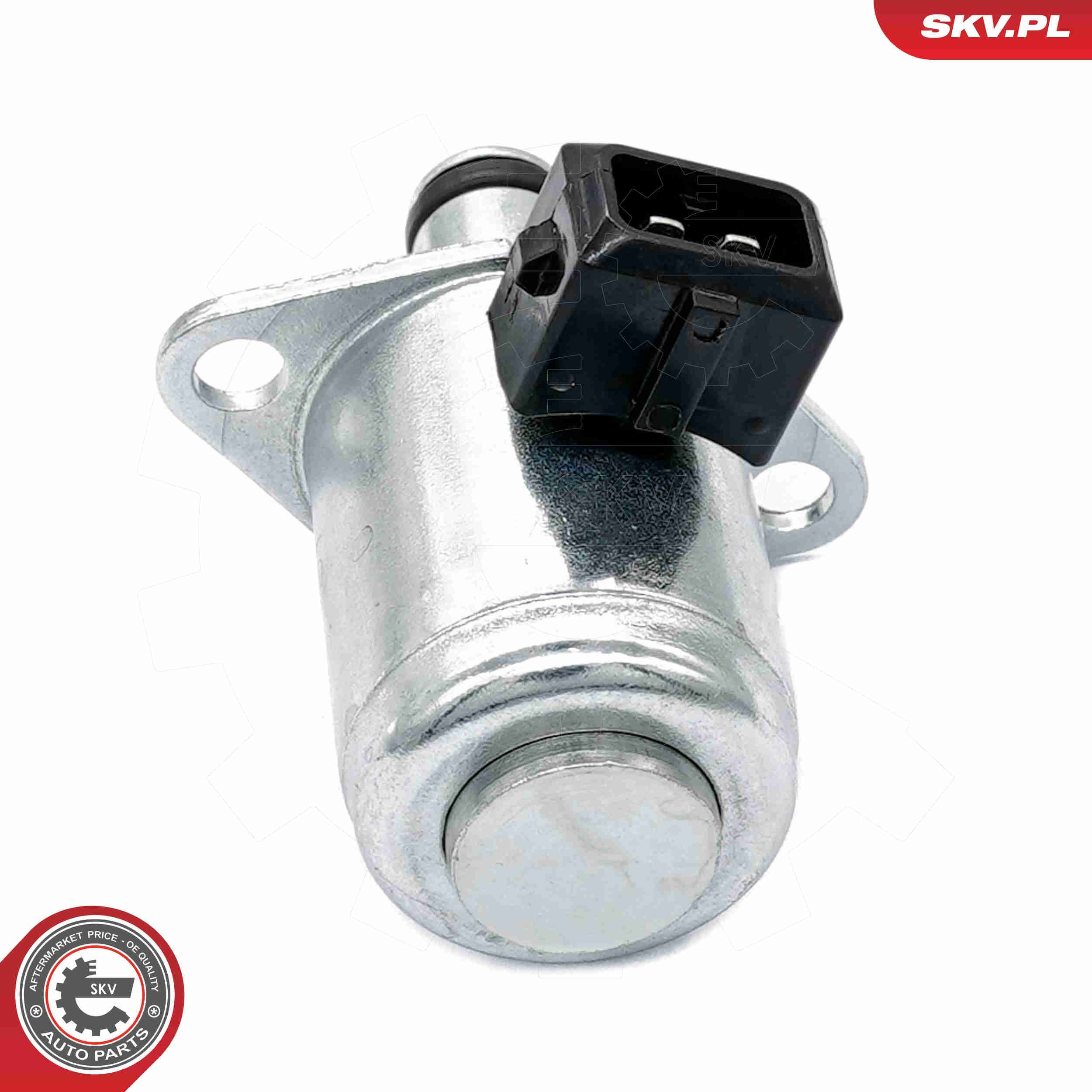 Клапан MPL рульової рейки SKV 96SKV920 ціна, від 51.69 USD