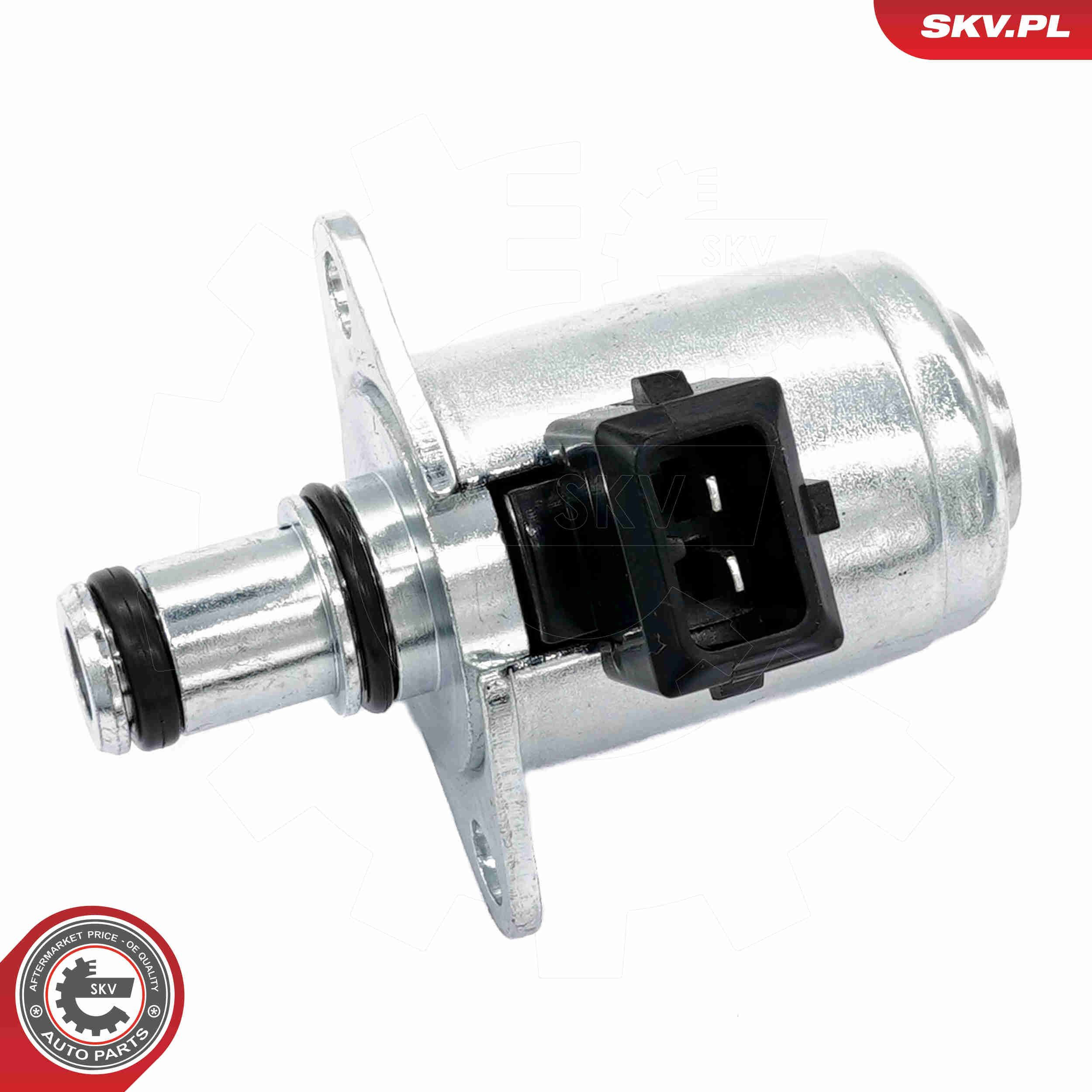 96SKV920 SKV Розподільник рульового управління
