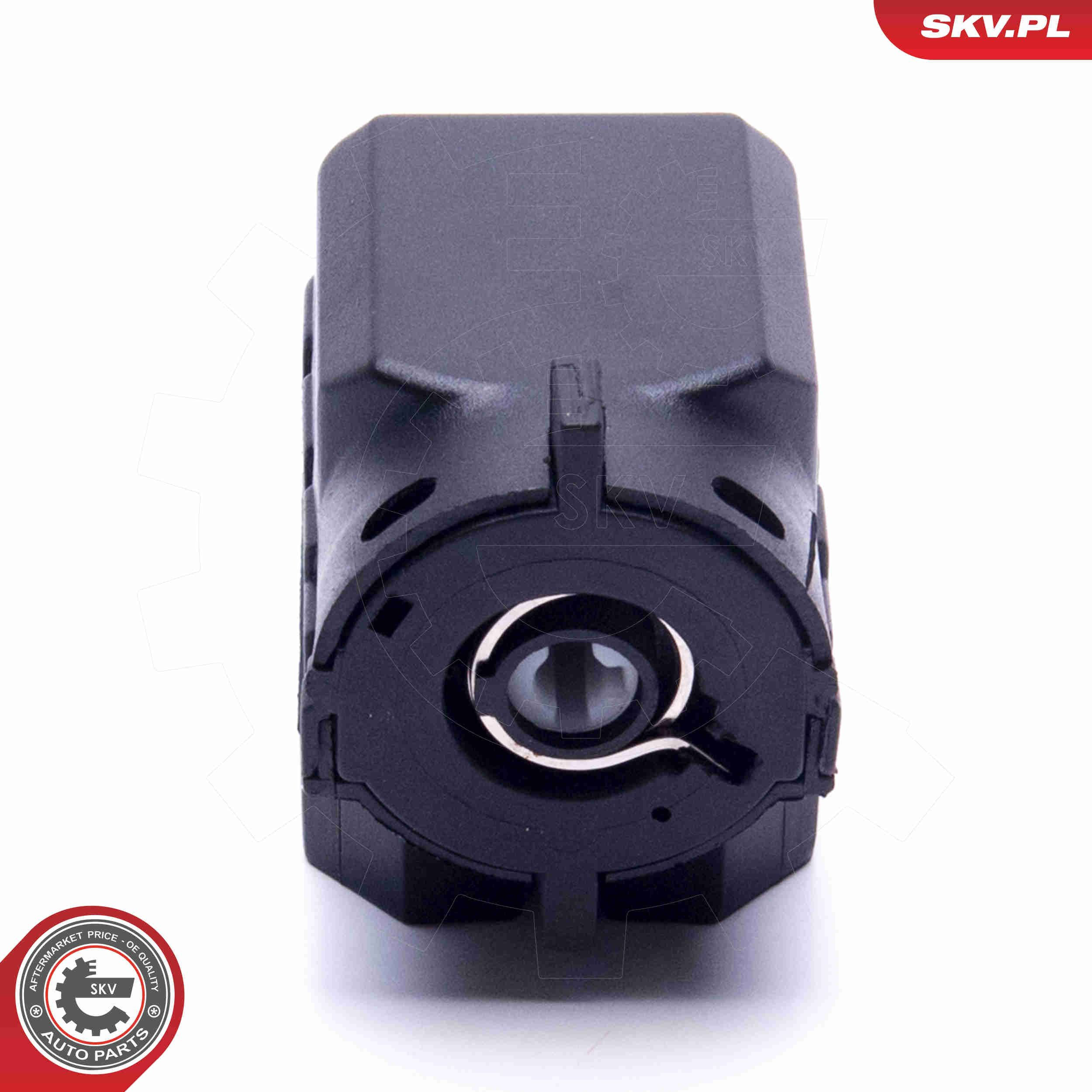 Купити 96SKV930 SKV Контактна група