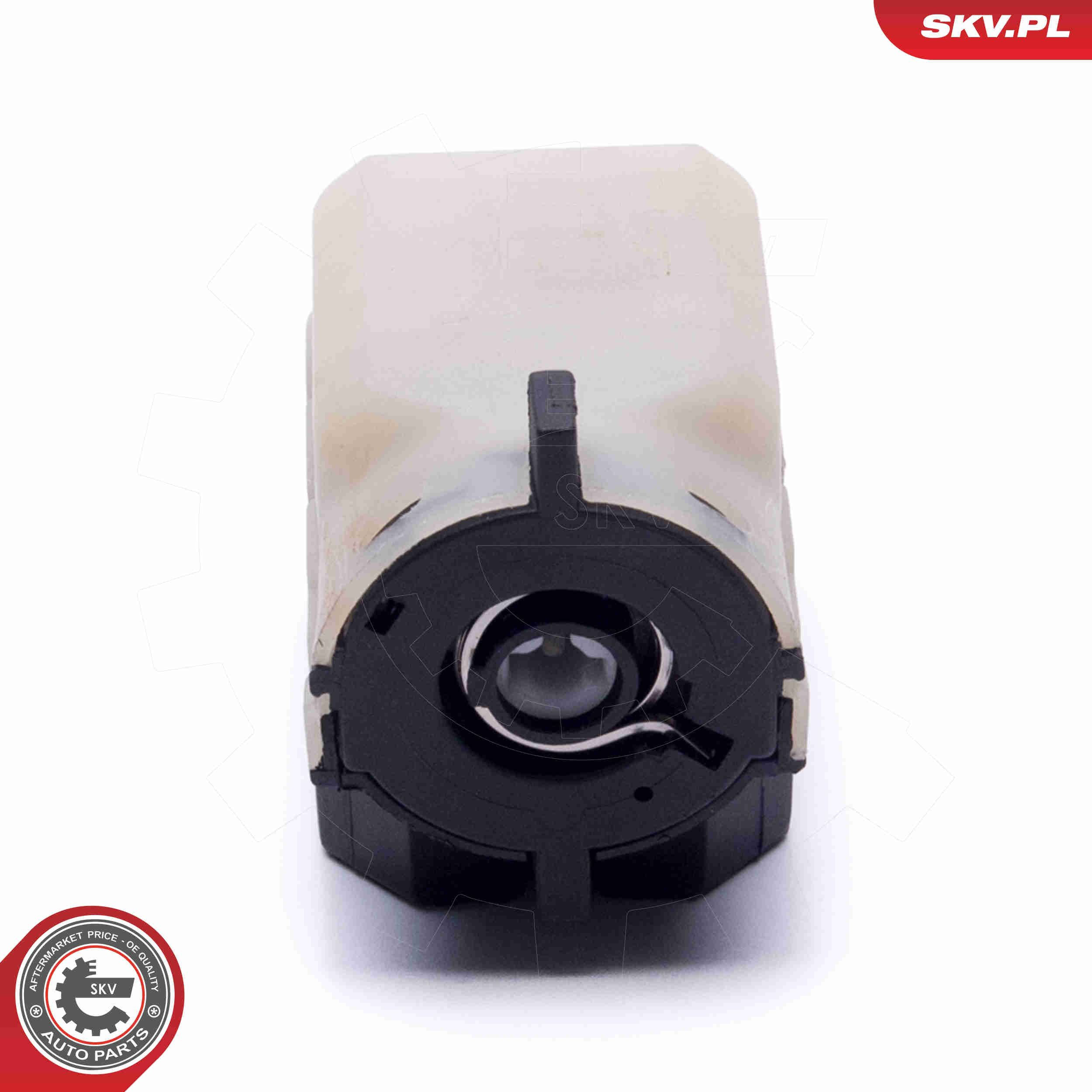 96SKV932 SKV Контактна група замка