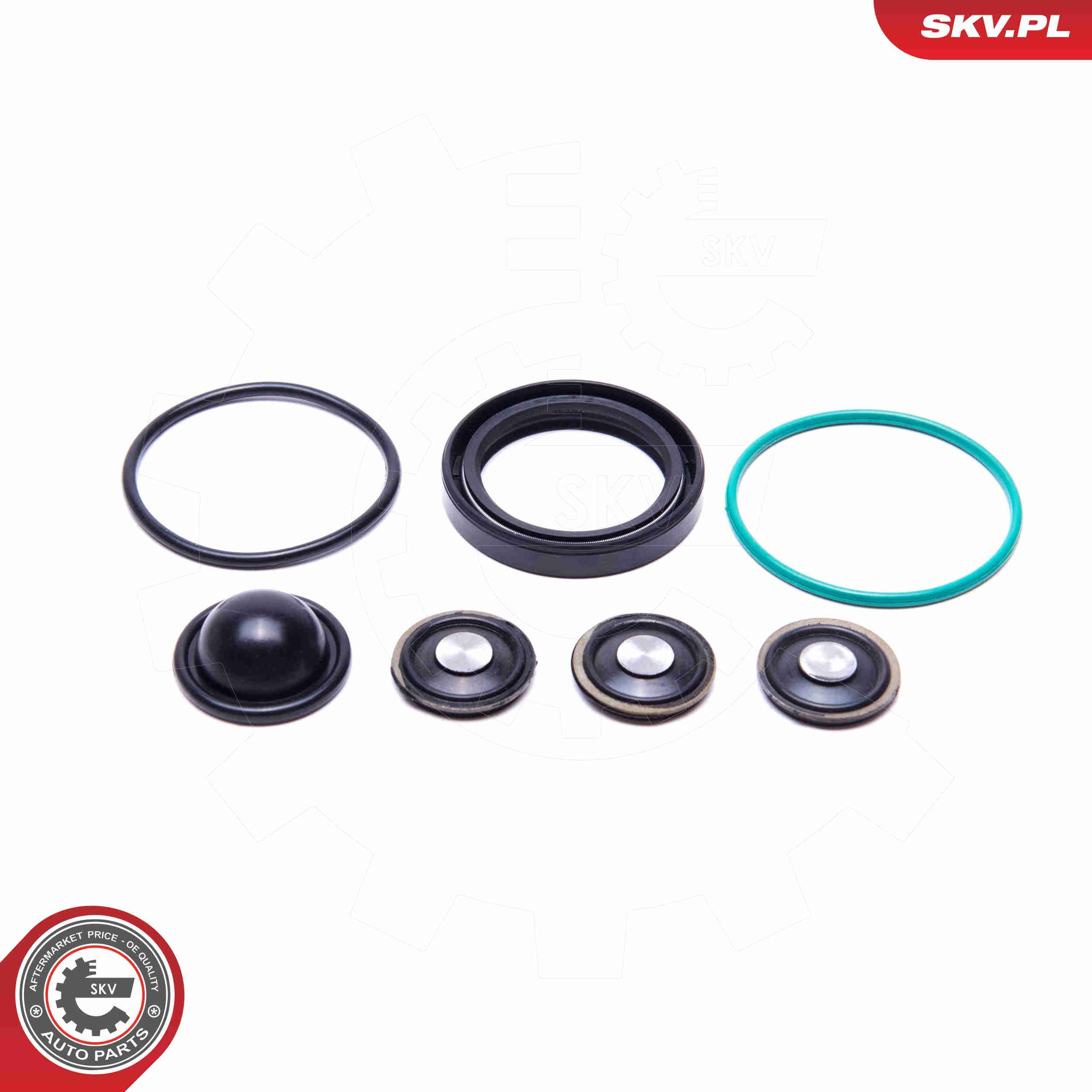 Купити 96SKV933 SKV 