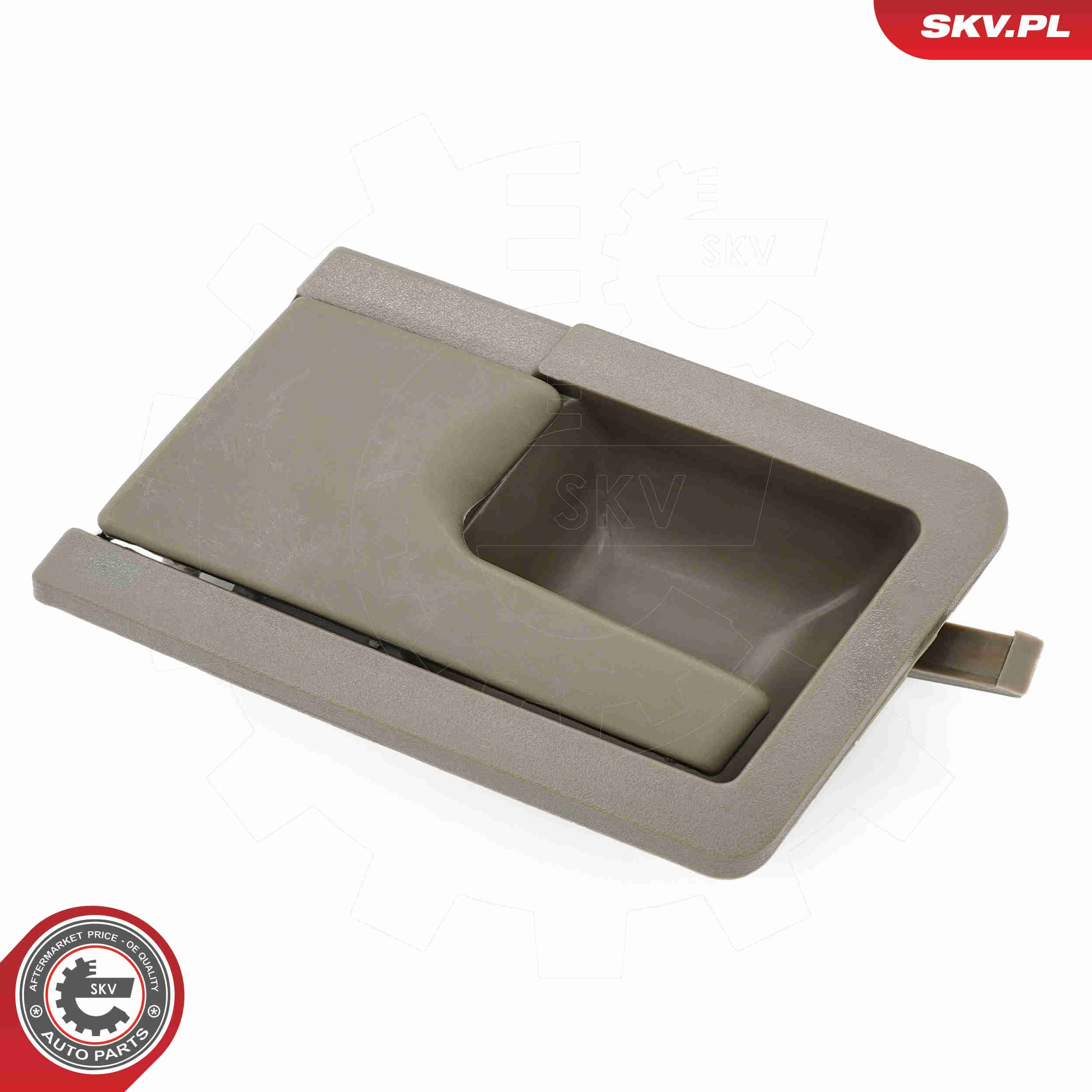 Купити 96SKV956 SKV 