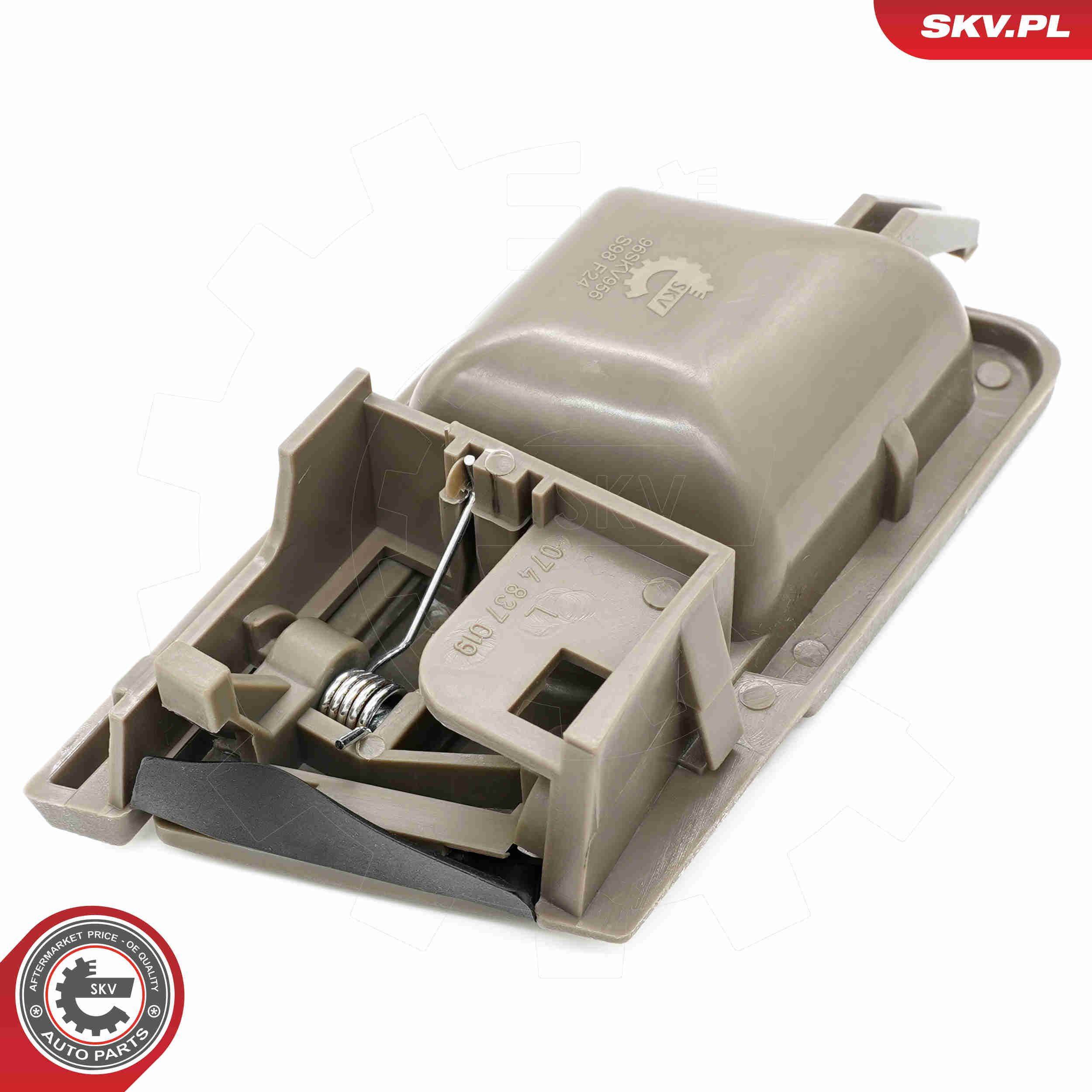  SKV 96SKV956 ціна, від 6.33 USD