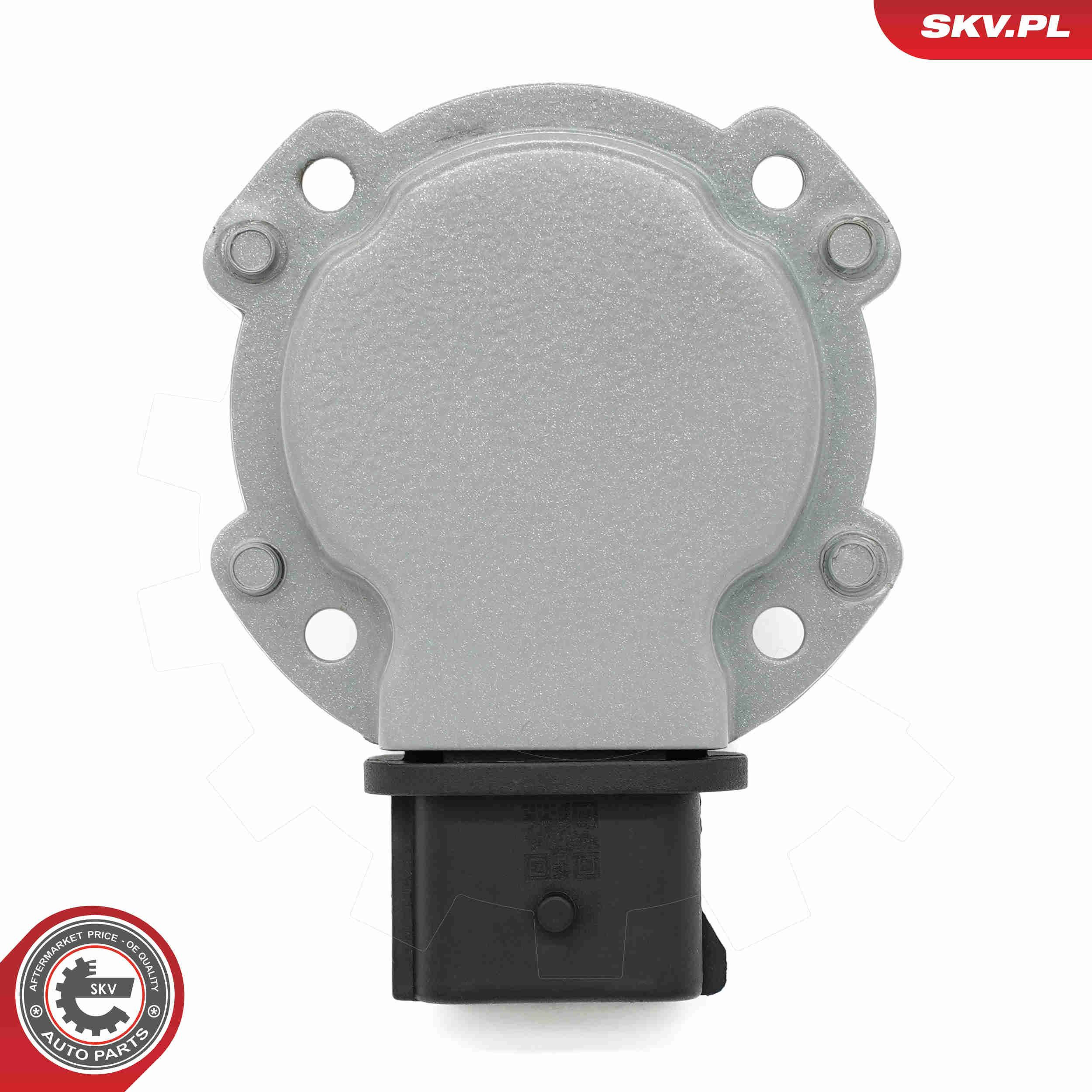 Купити 96SKV967 SKV Актуатор / привід вибору передач