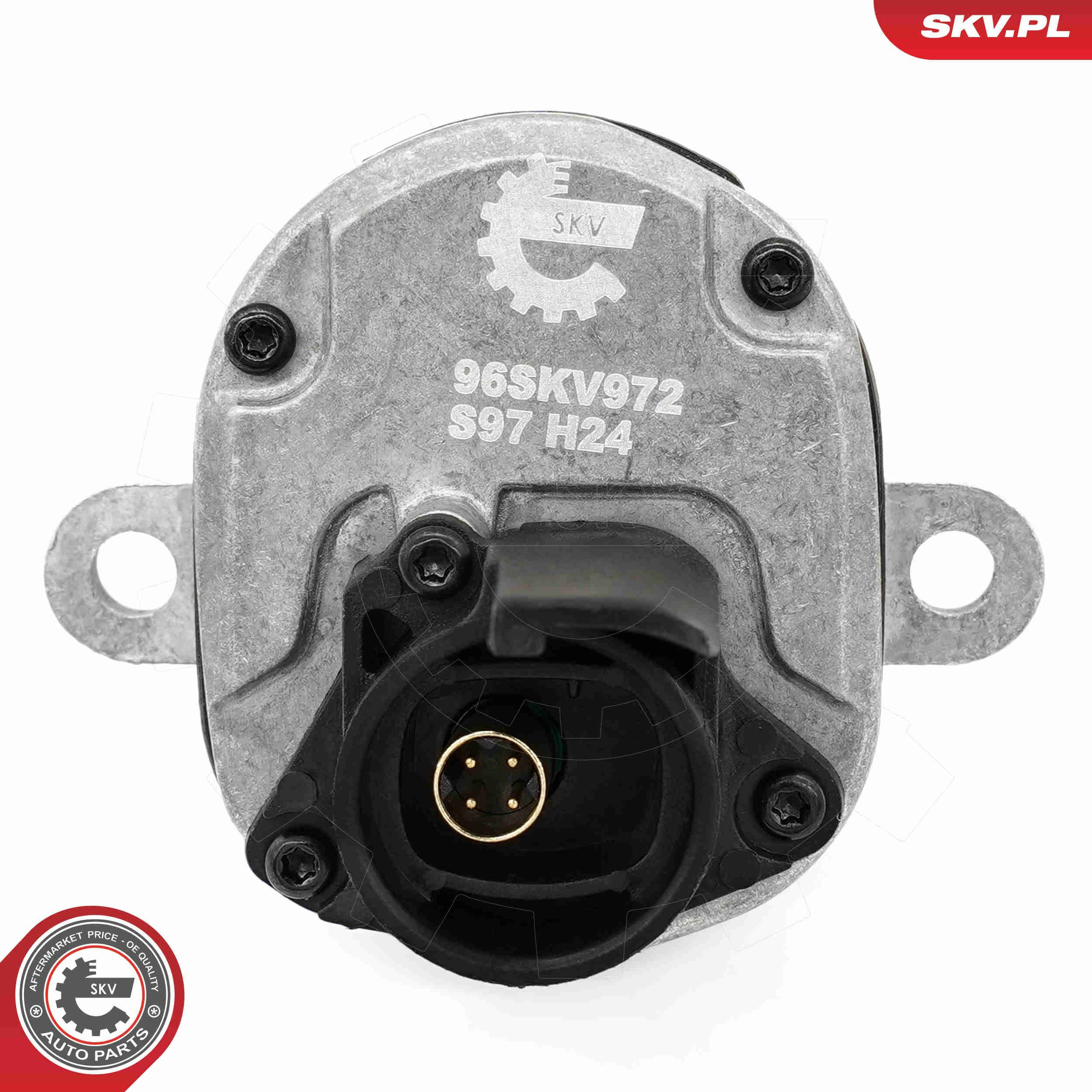 Купити 9216284 BMW Камера системи забезпечення видимості