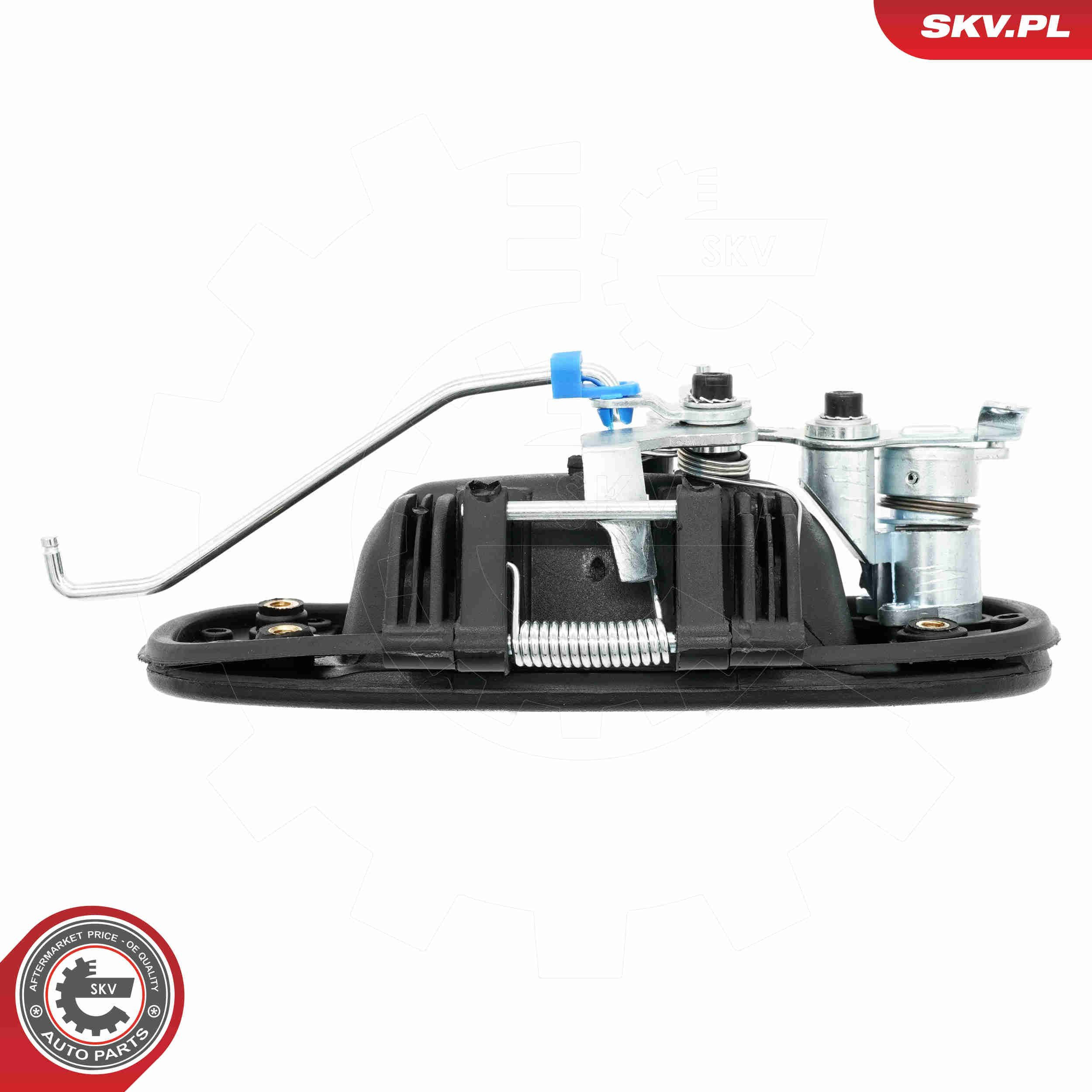  97SKV065 SKV