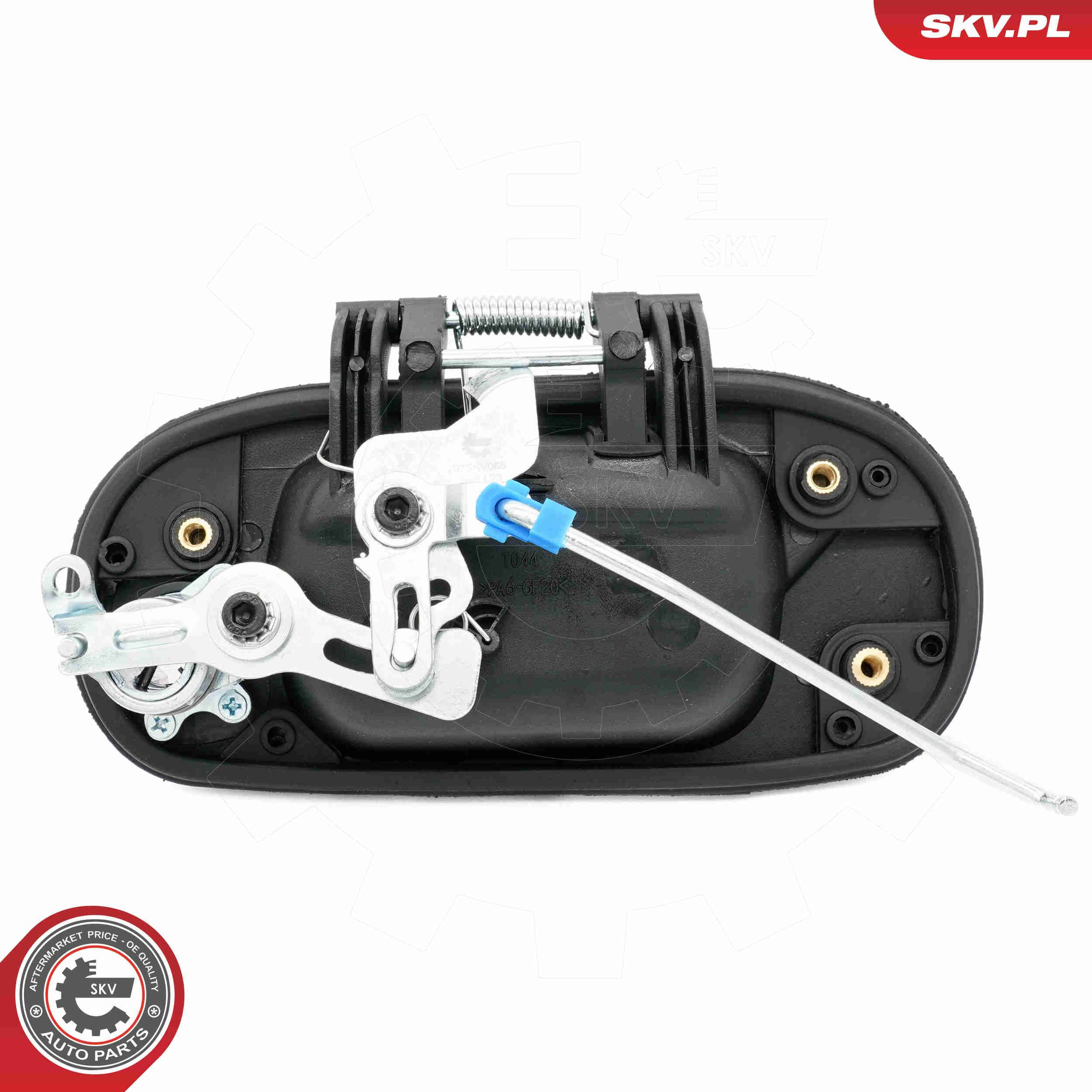  SKV 97SKV065 ціна, від 21.17 USD
