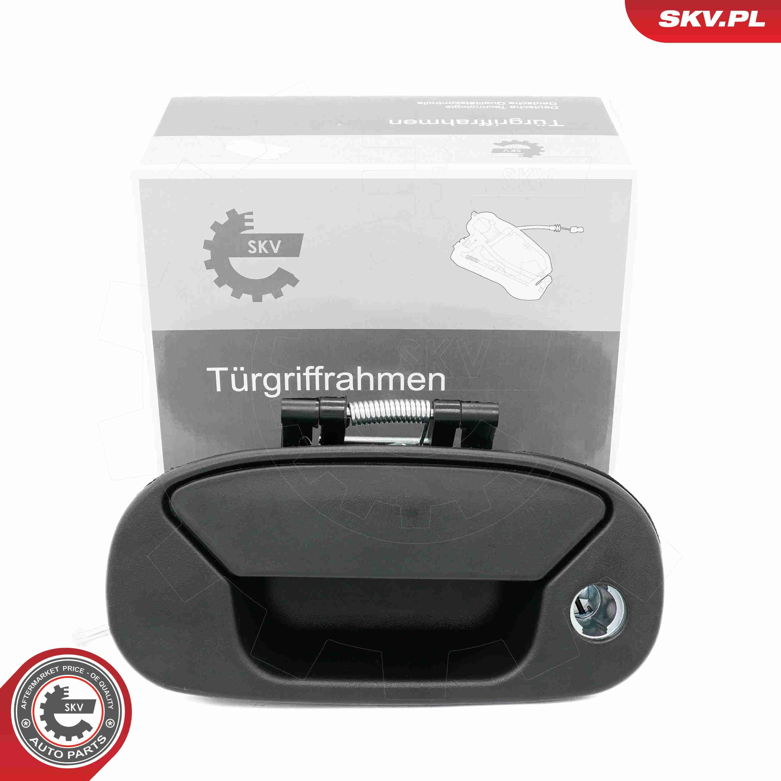 Купити 97SKV065 SKV 