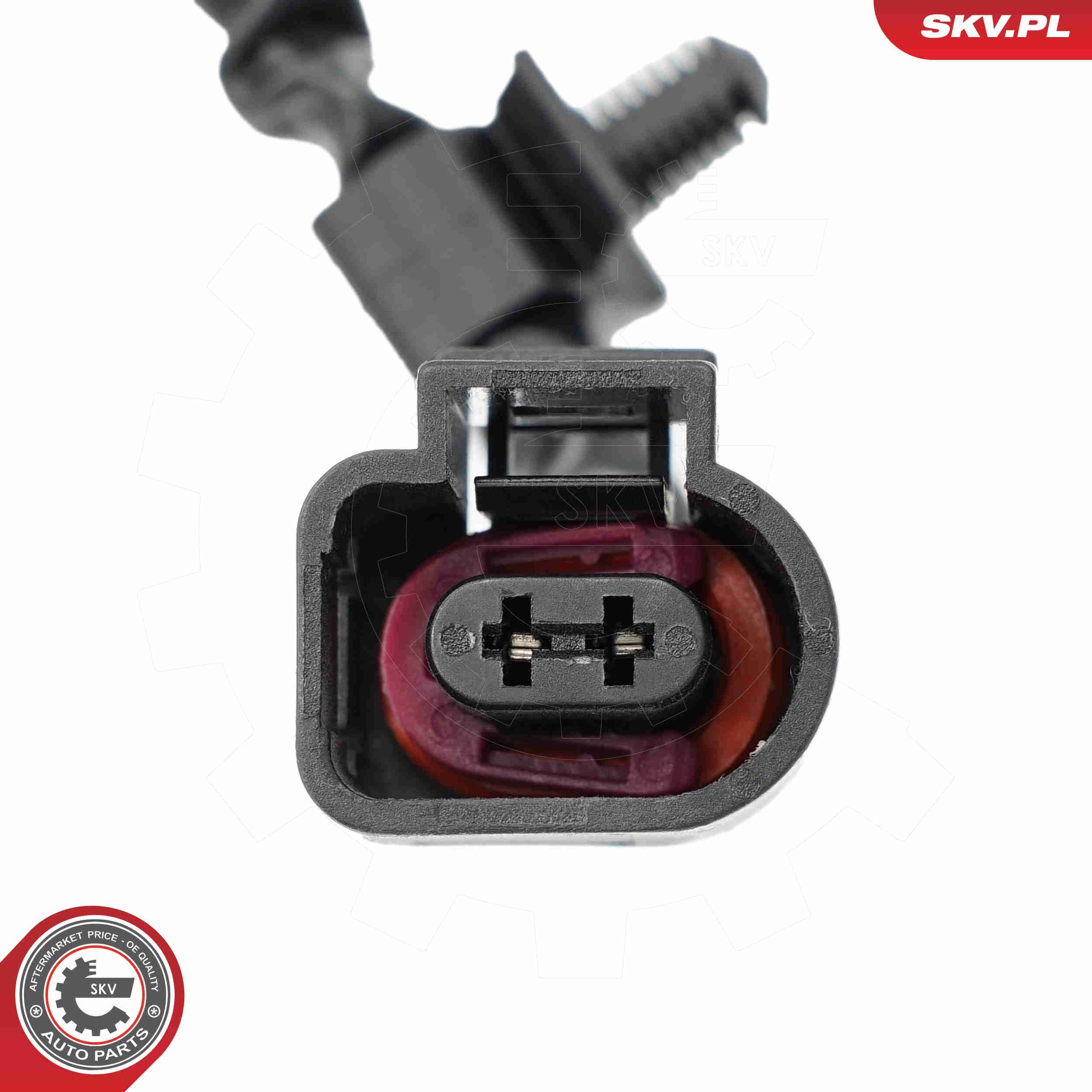 Купити 97SKV138 SKV Насос муфти Haldex