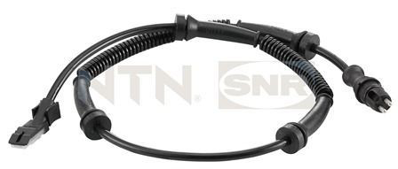 ASB15510 SNR Датчик АБС