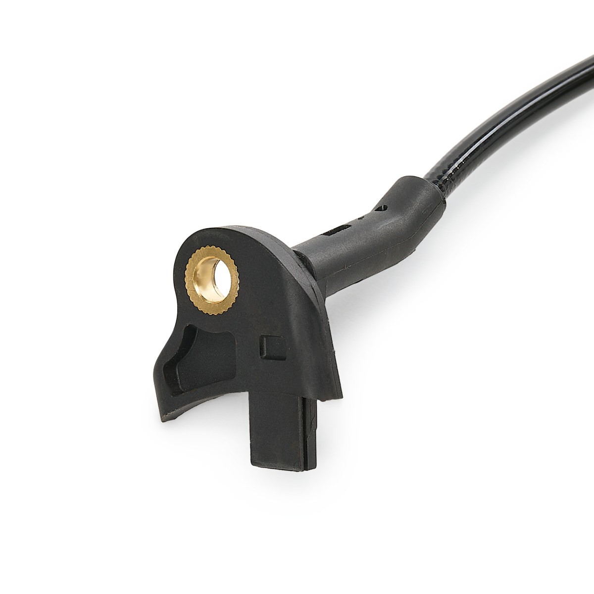 Датчик ABS передній SNR ASB15921 ціна, від 22.23 USD