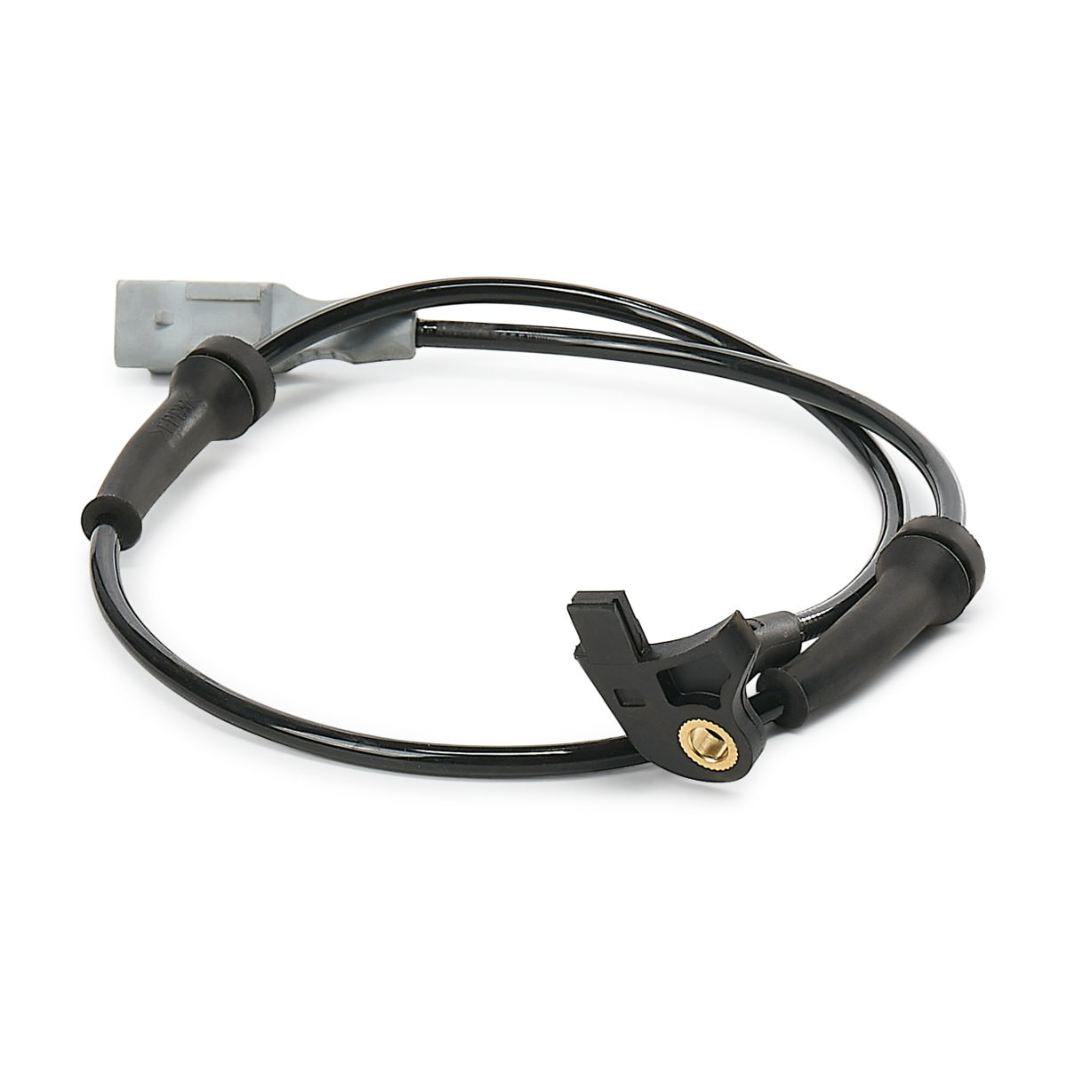 Датчик АБС передній ASB15921 SNR