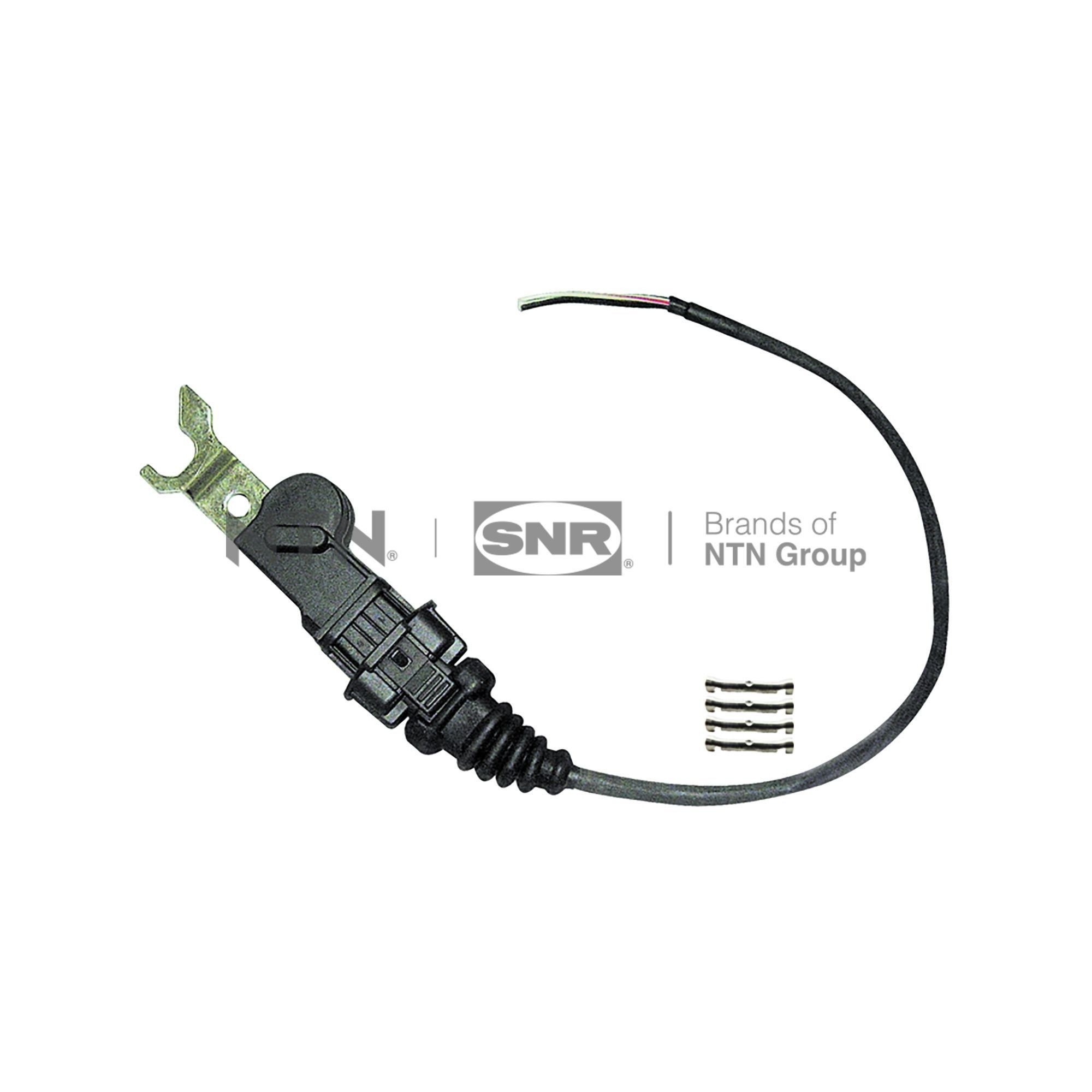 CMP15302 SNR Датчик розподільного вала