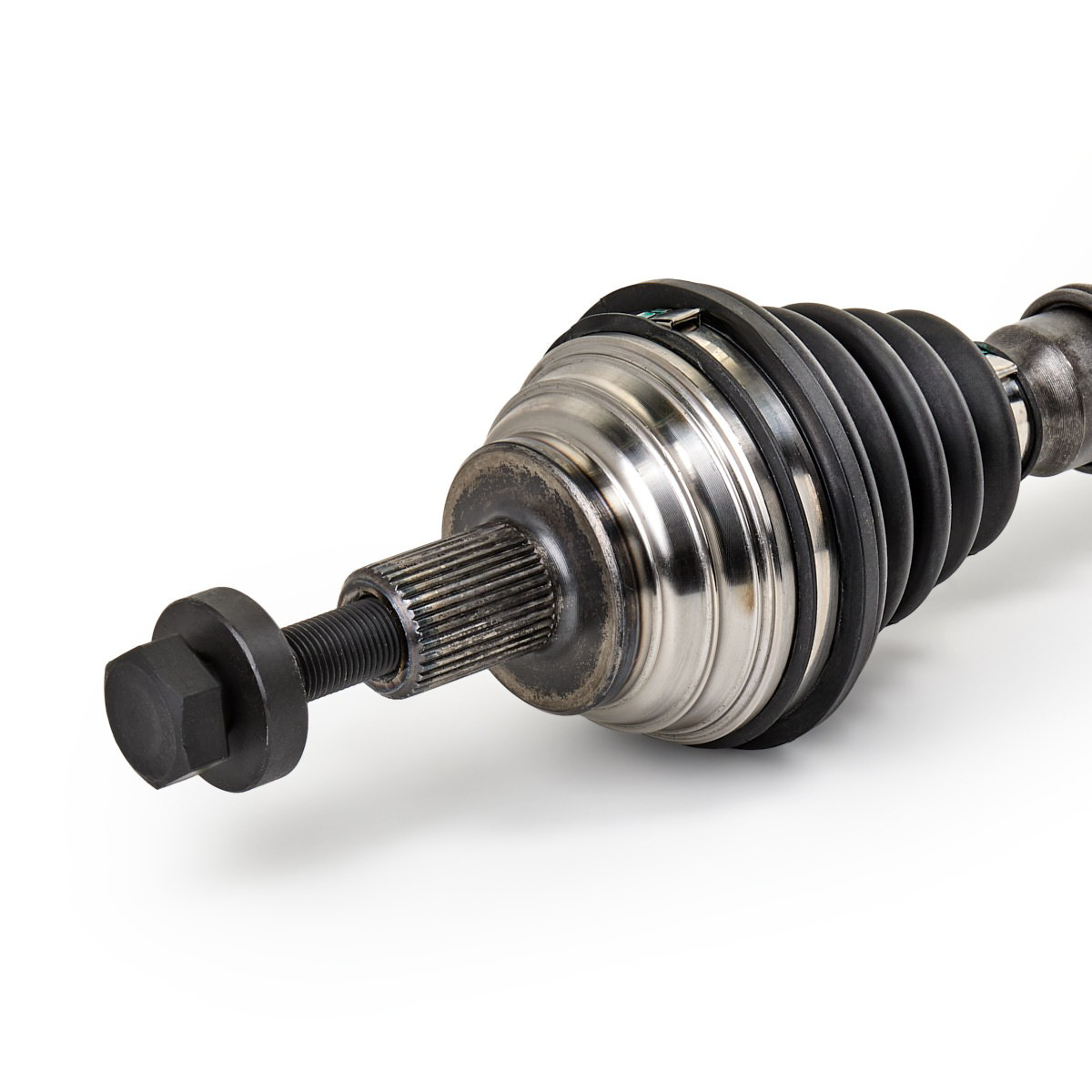  SNR DK54014 ціна, від 157.99 USD