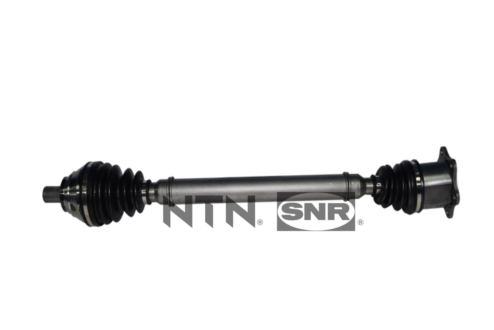 DK54016 SNR 