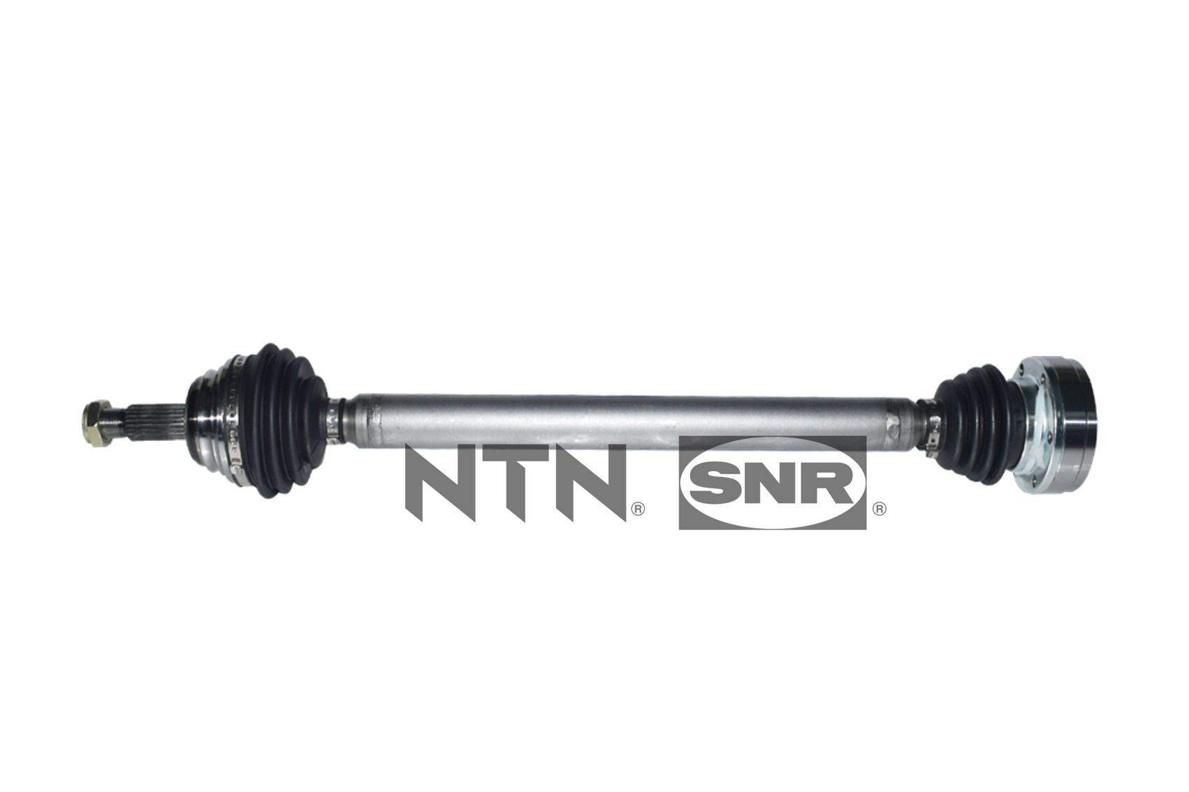  Піввісь права Volkswagen Polo 3